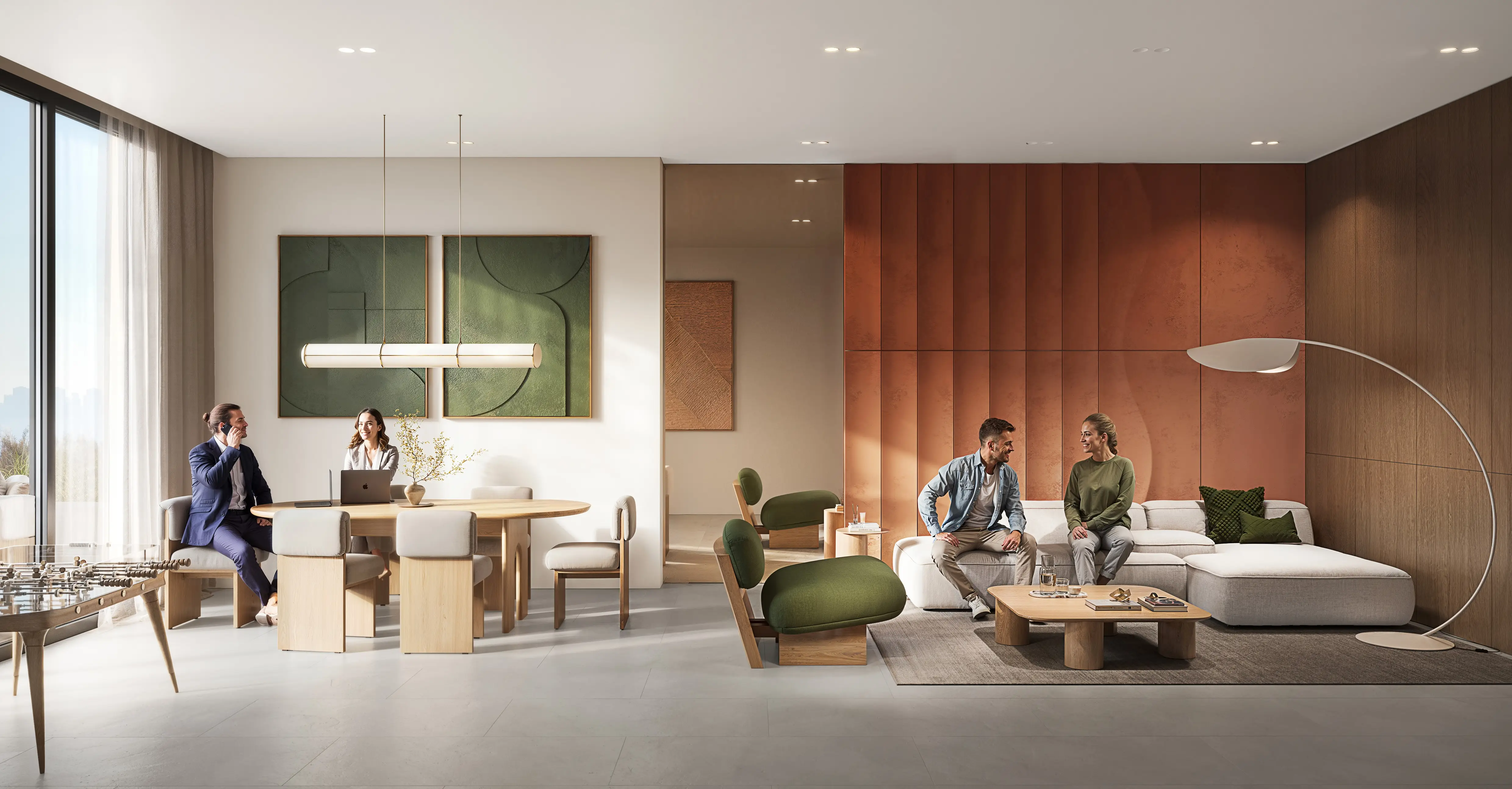 PropertiesGalleryCamera