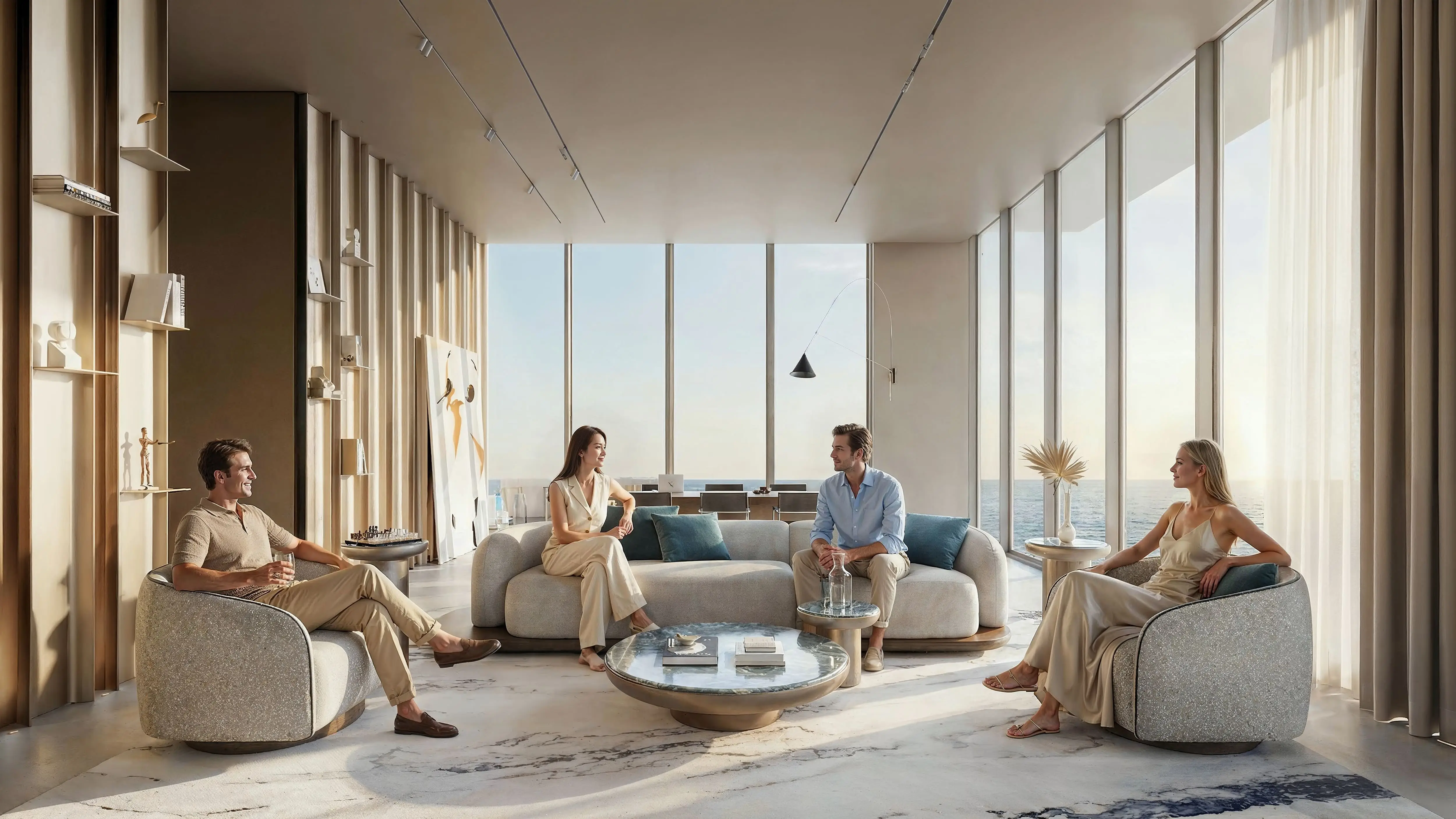 PropertiesGalleryCamera