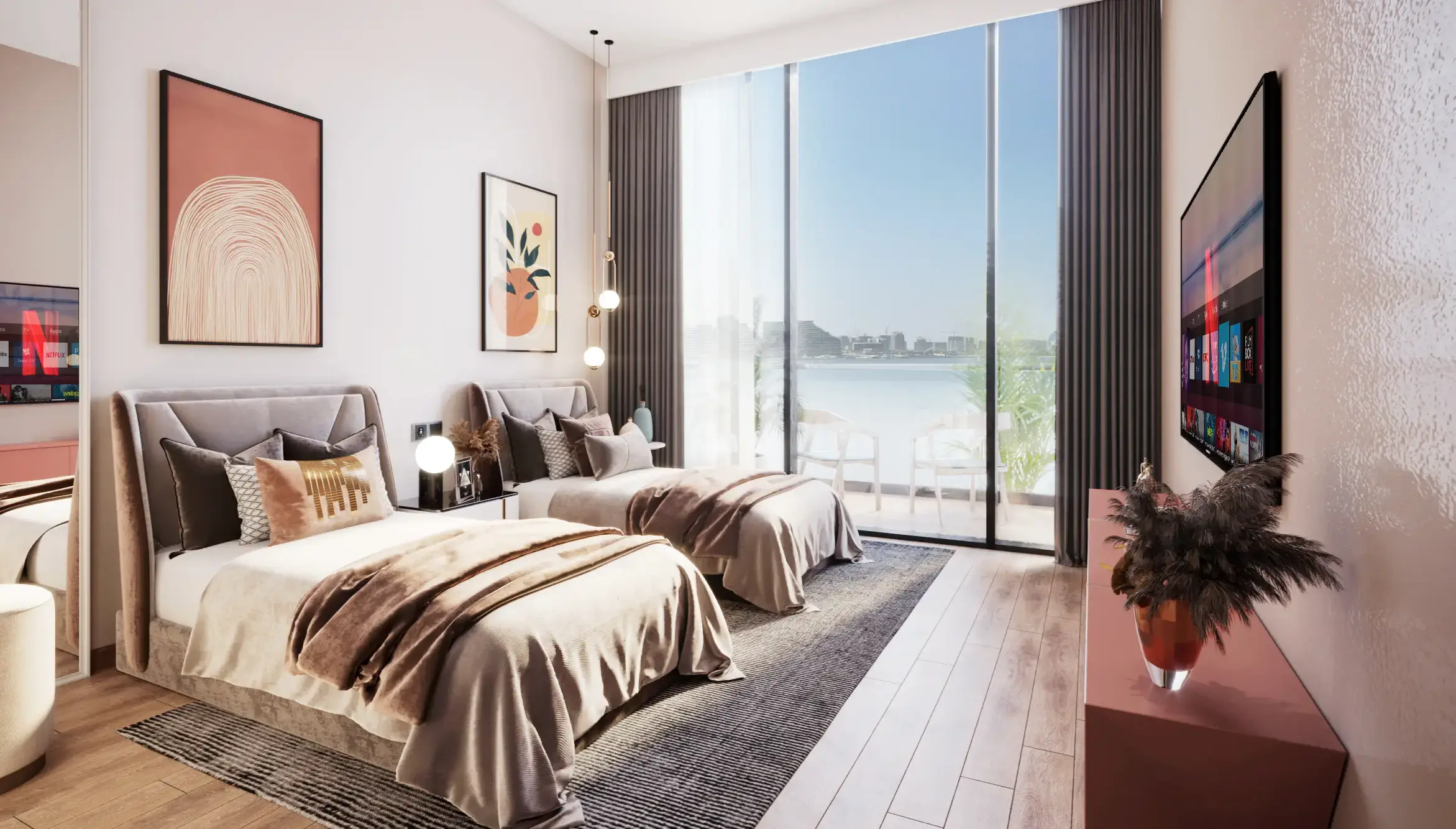 PropertiesGalleryCamera