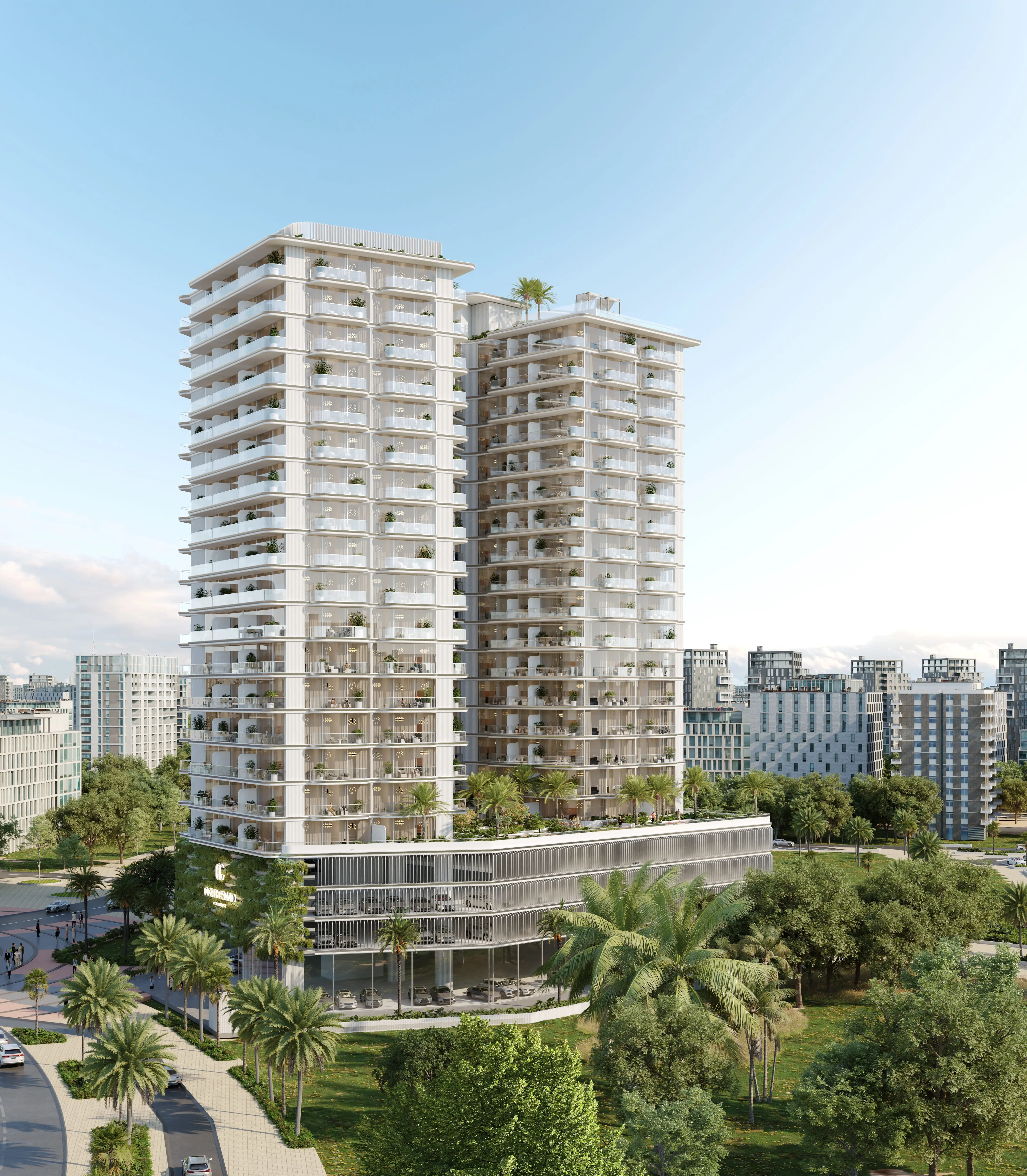 PropertiesGalleryCamera