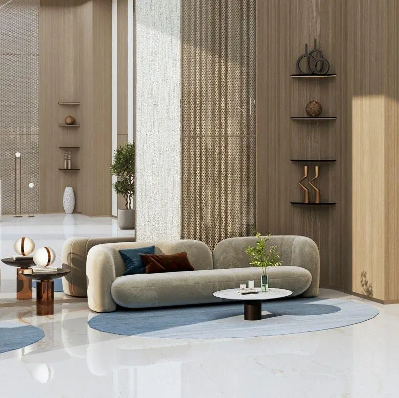 PropertiesGalleryCamera