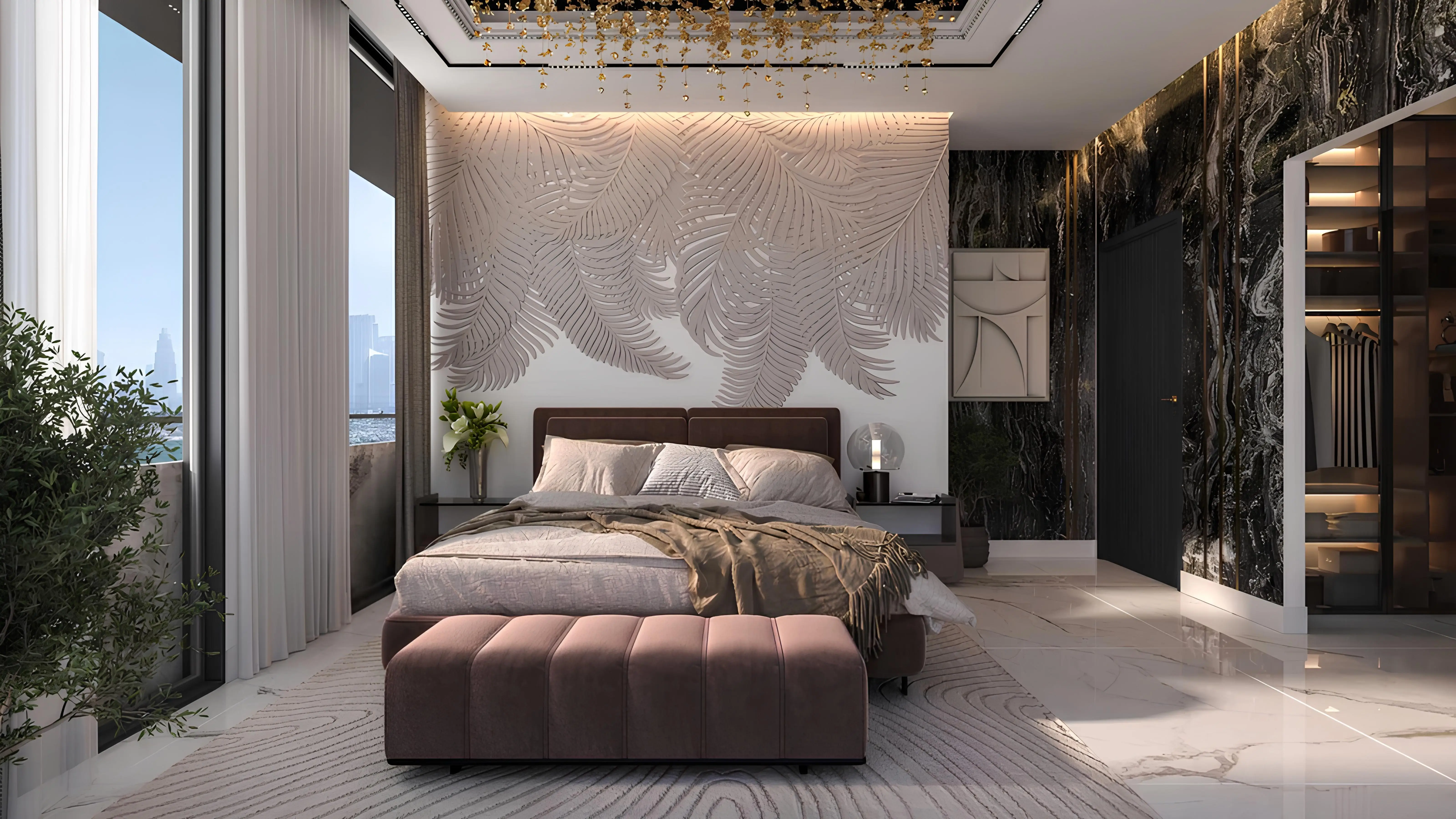 PropertiesGalleryCamera