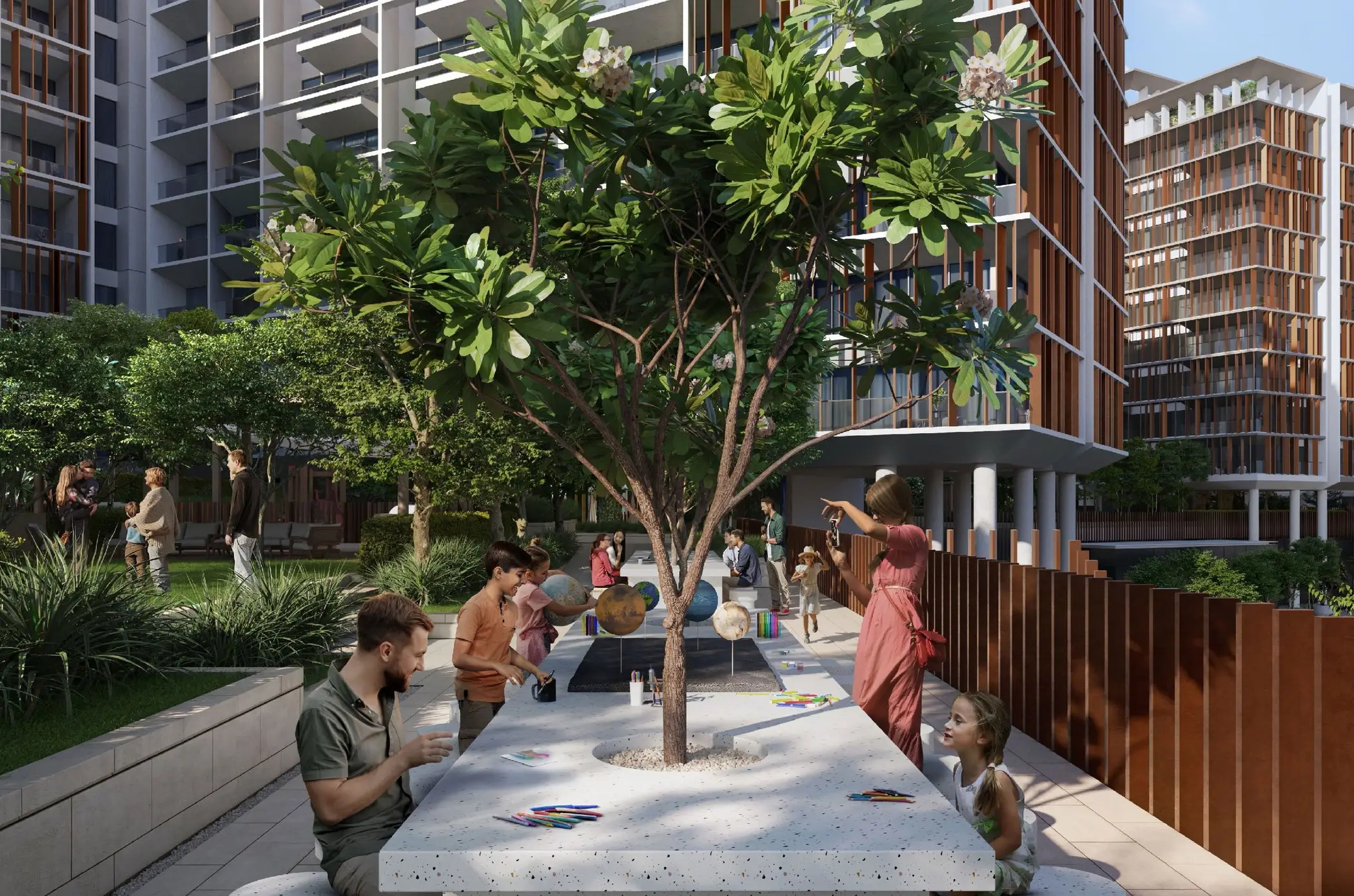 PropertiesGalleryCamera