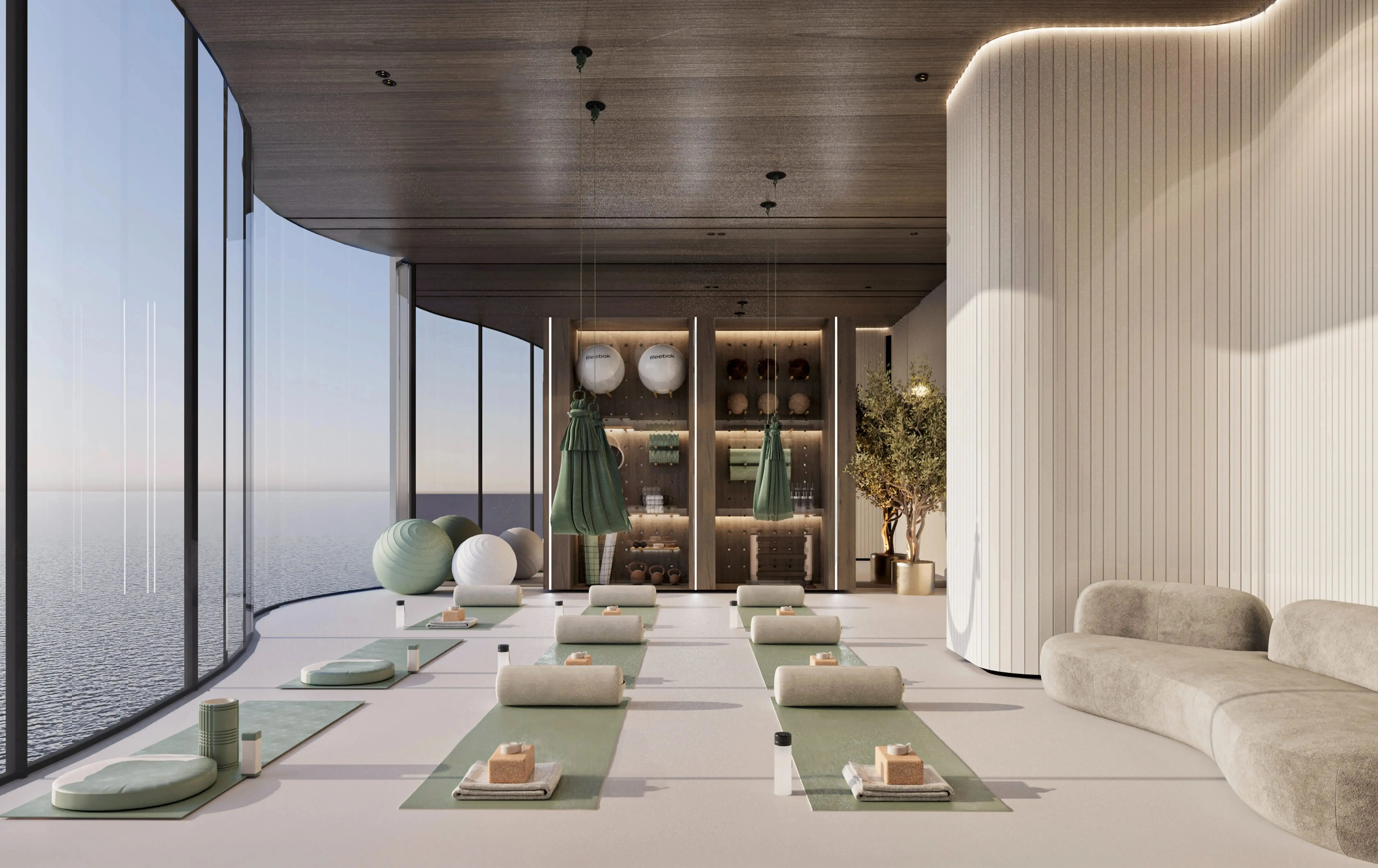 CITI DEVELOPERS "AMRA Phase 1" 35