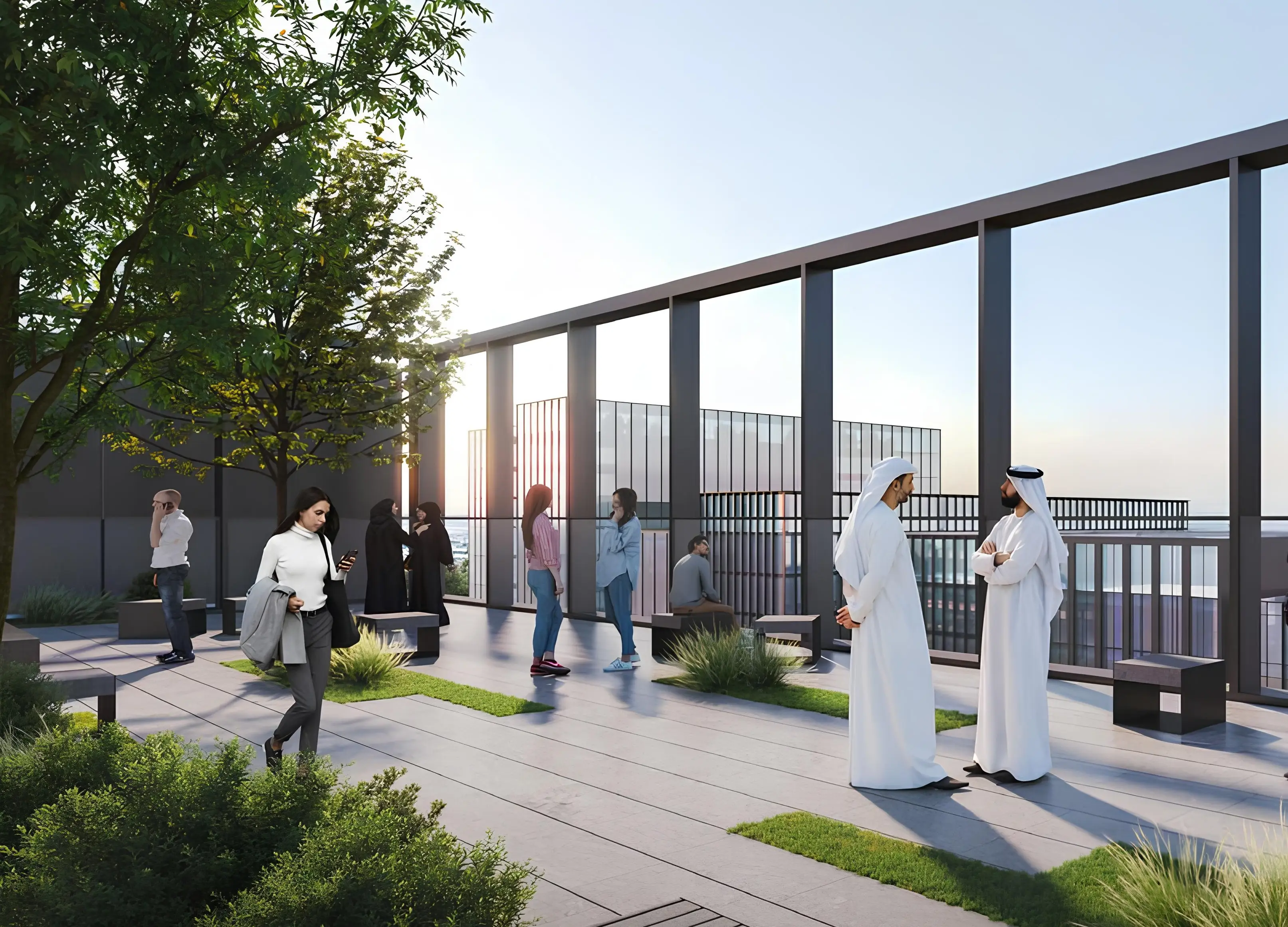 PropertiesGalleryCamera