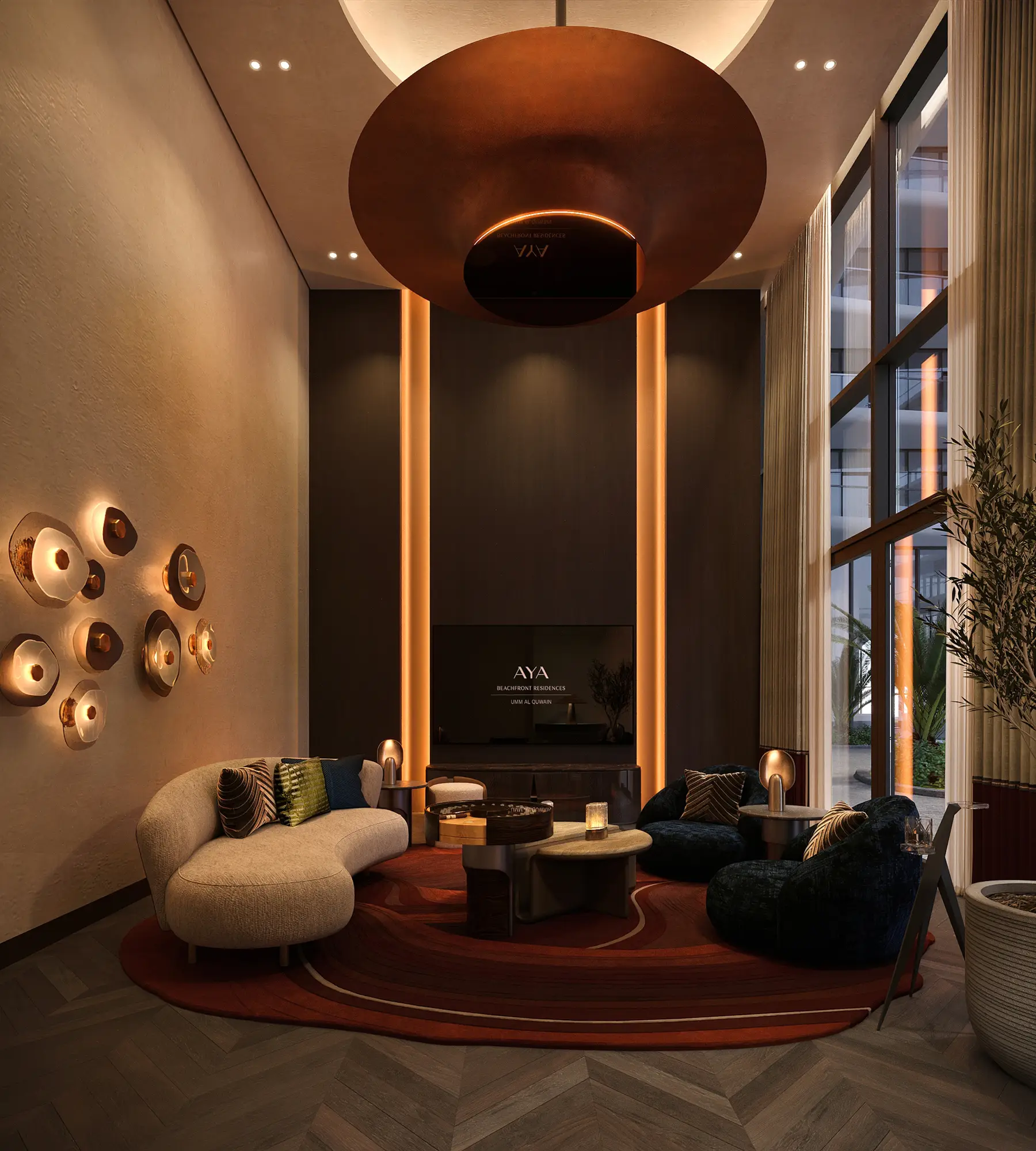 PropertiesGalleryCamera