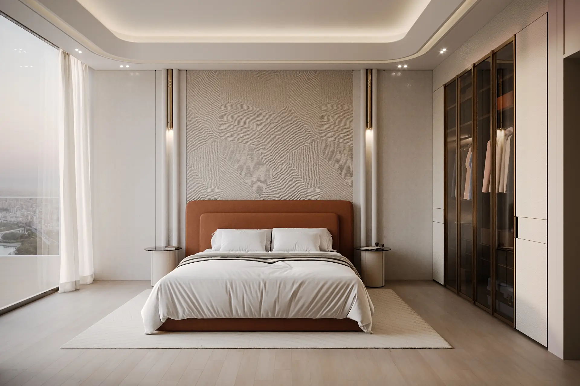 PropertiesGalleryCamera