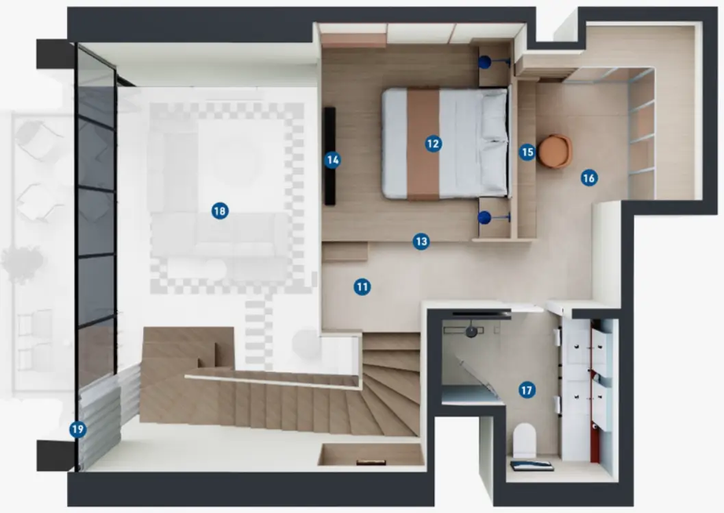 Plan