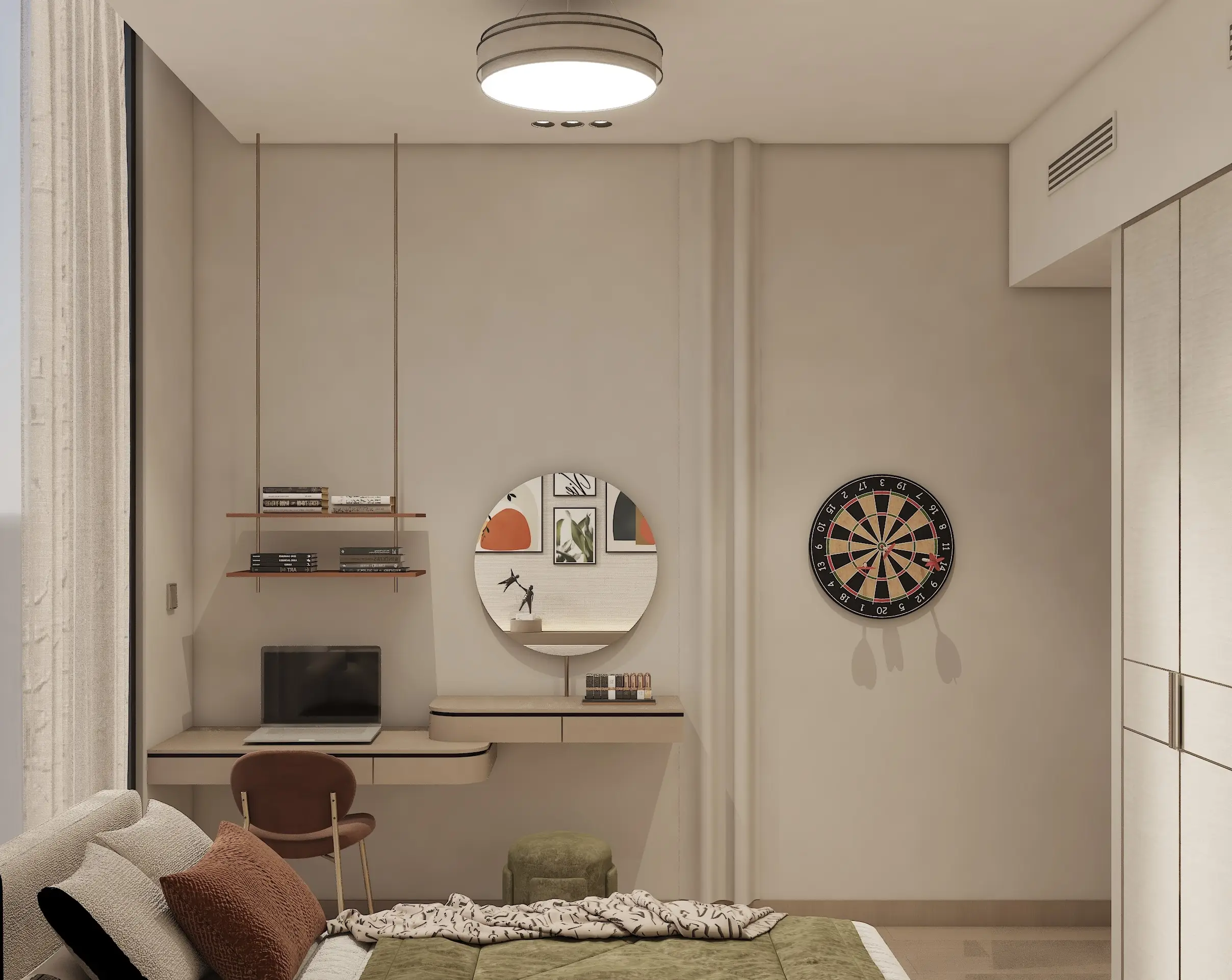 ALCENZA PROPERTIES "Terva Homes" 11