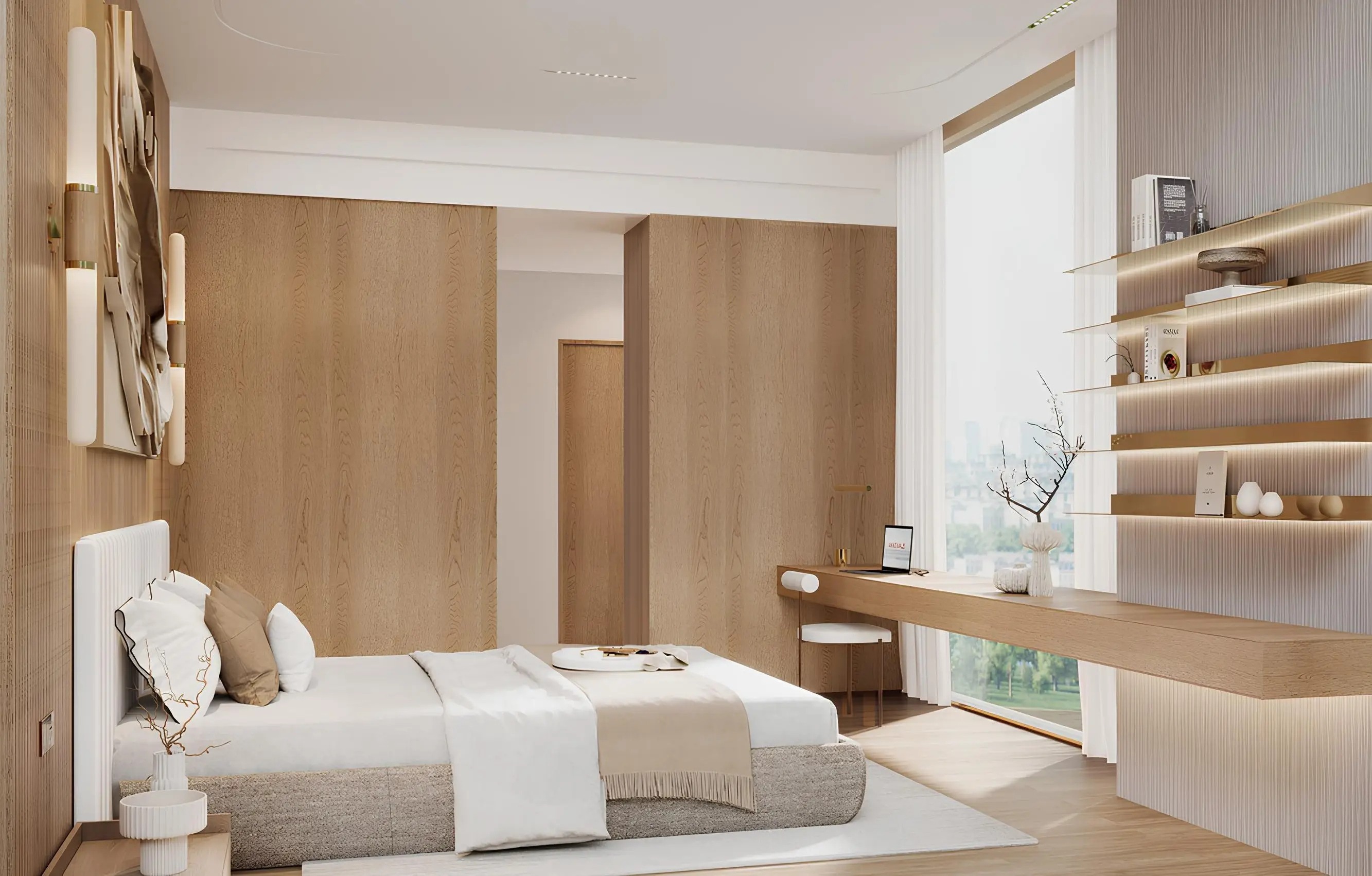 PropertiesGalleryCamera