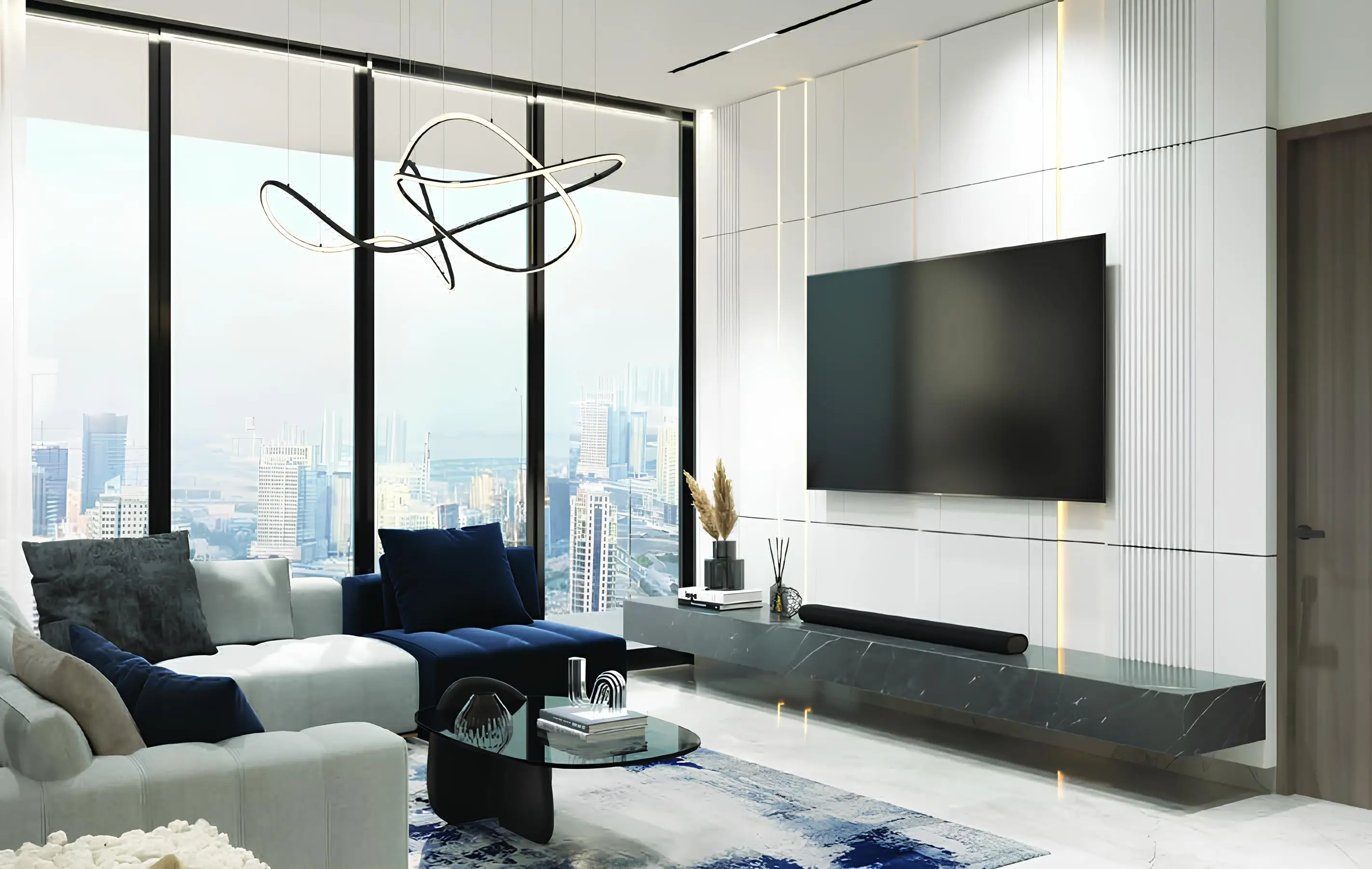 PropertiesGalleryCamera