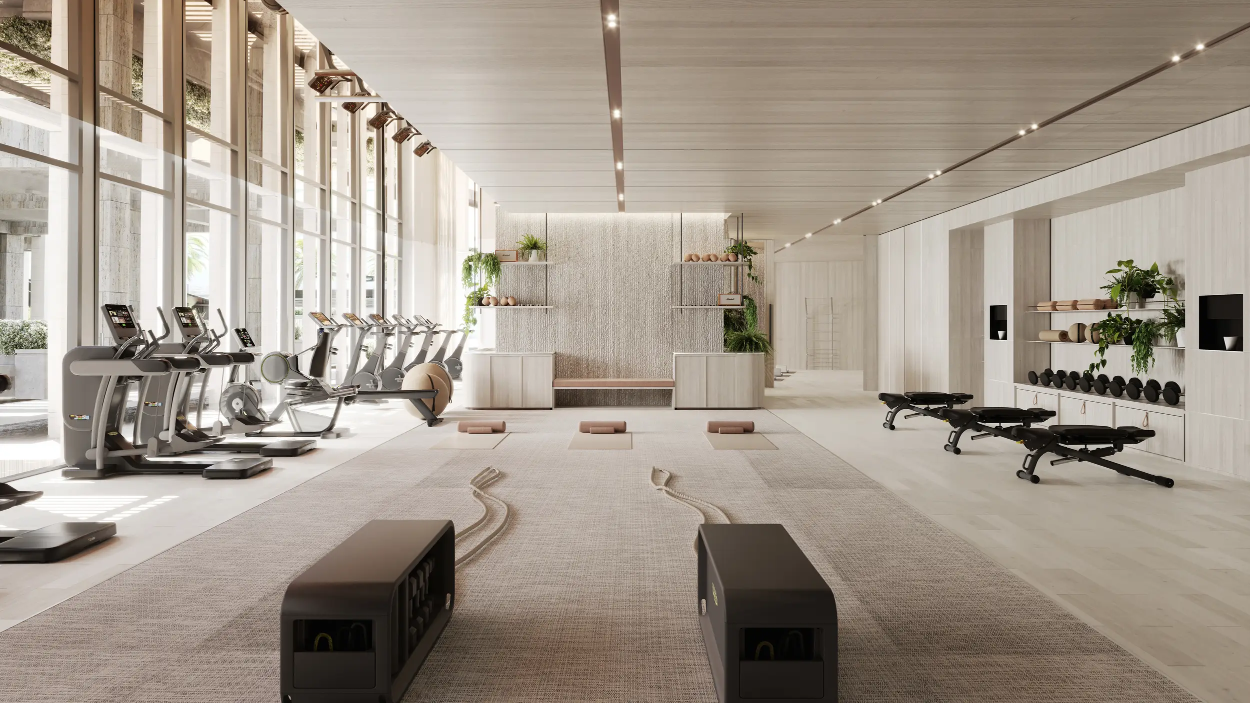 PropertiesGalleryCamera