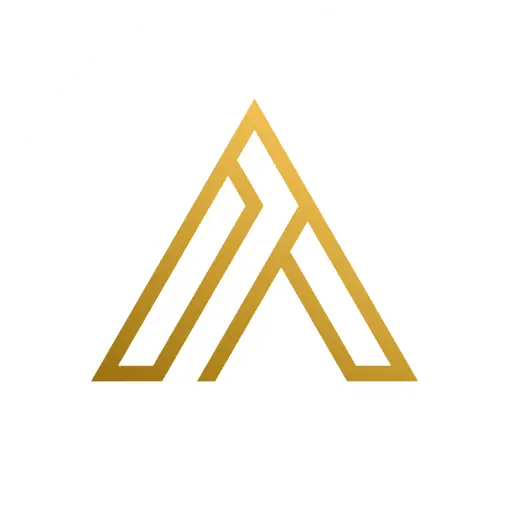 Acube Abodes Realty Logo