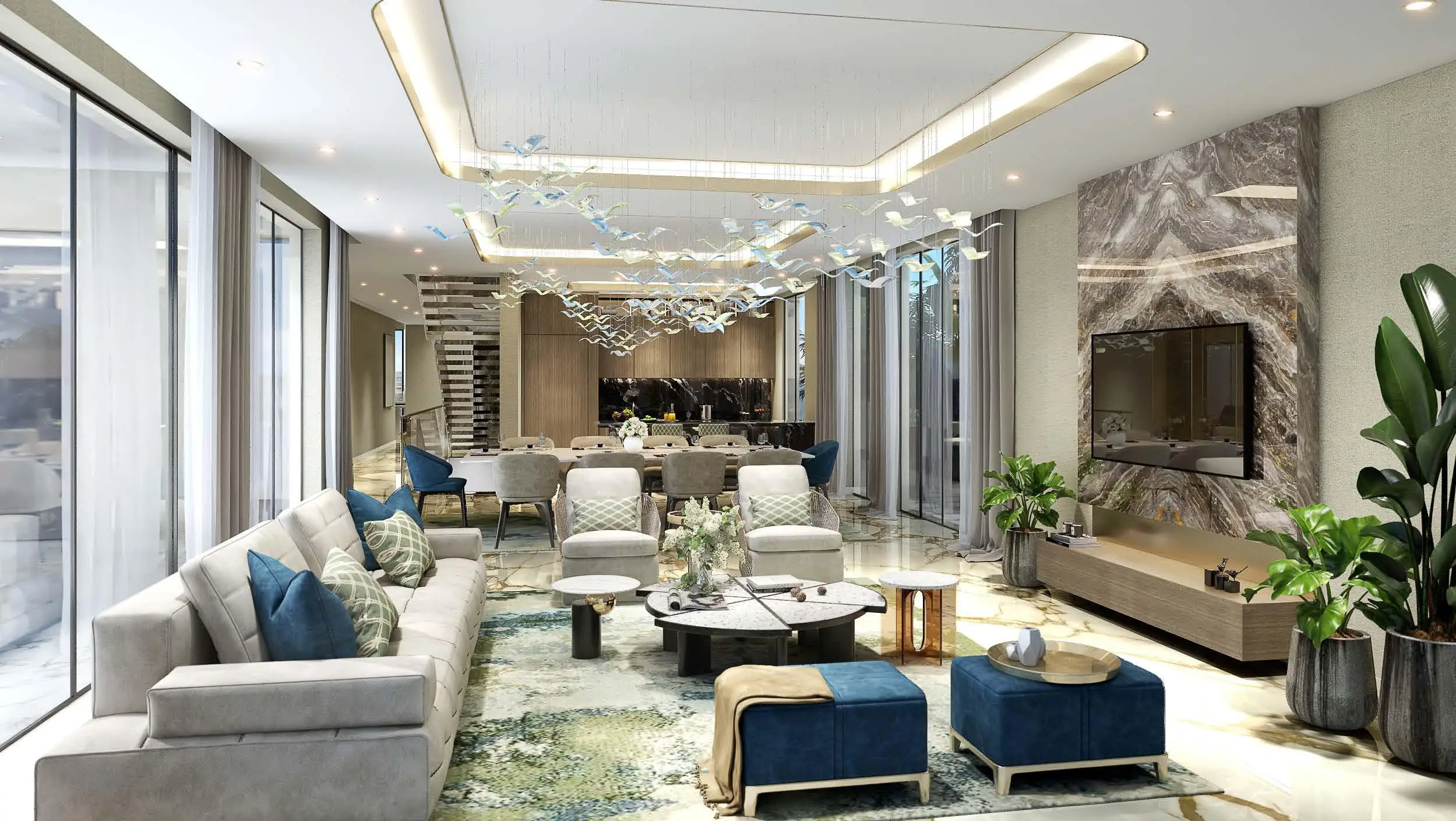 PropertiesGalleryCamera