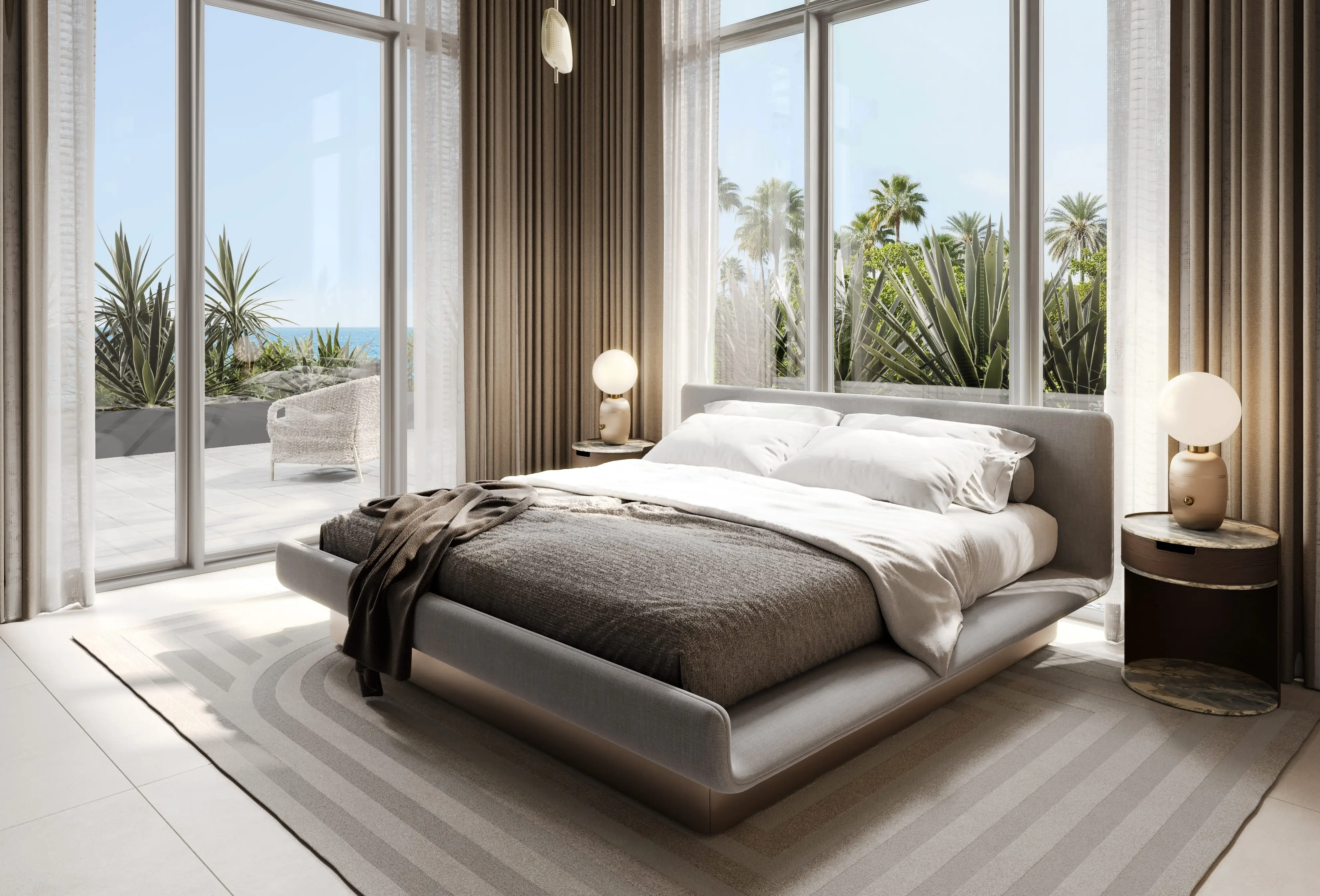 PropertiesGalleryCamera