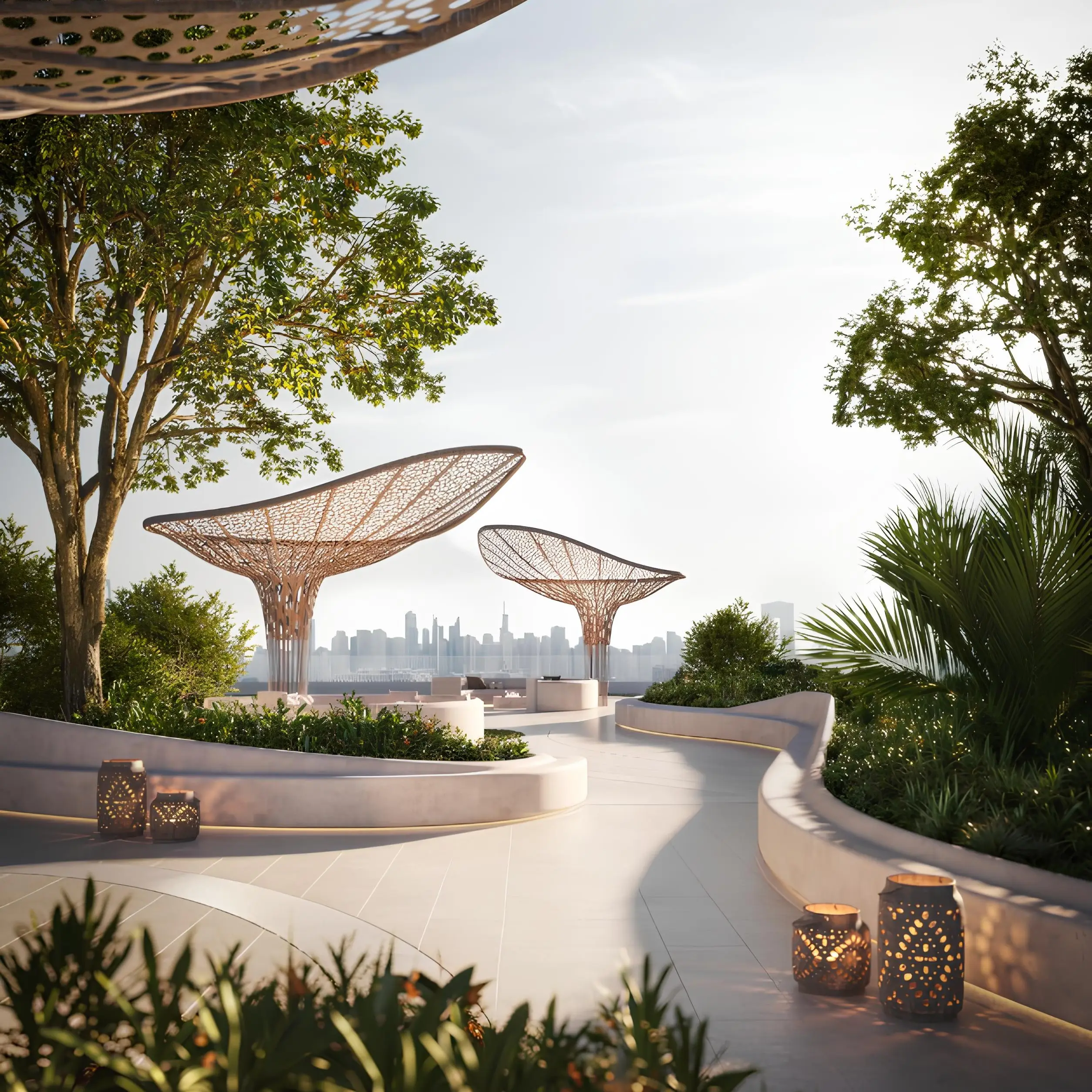 PropertiesGalleryCamera