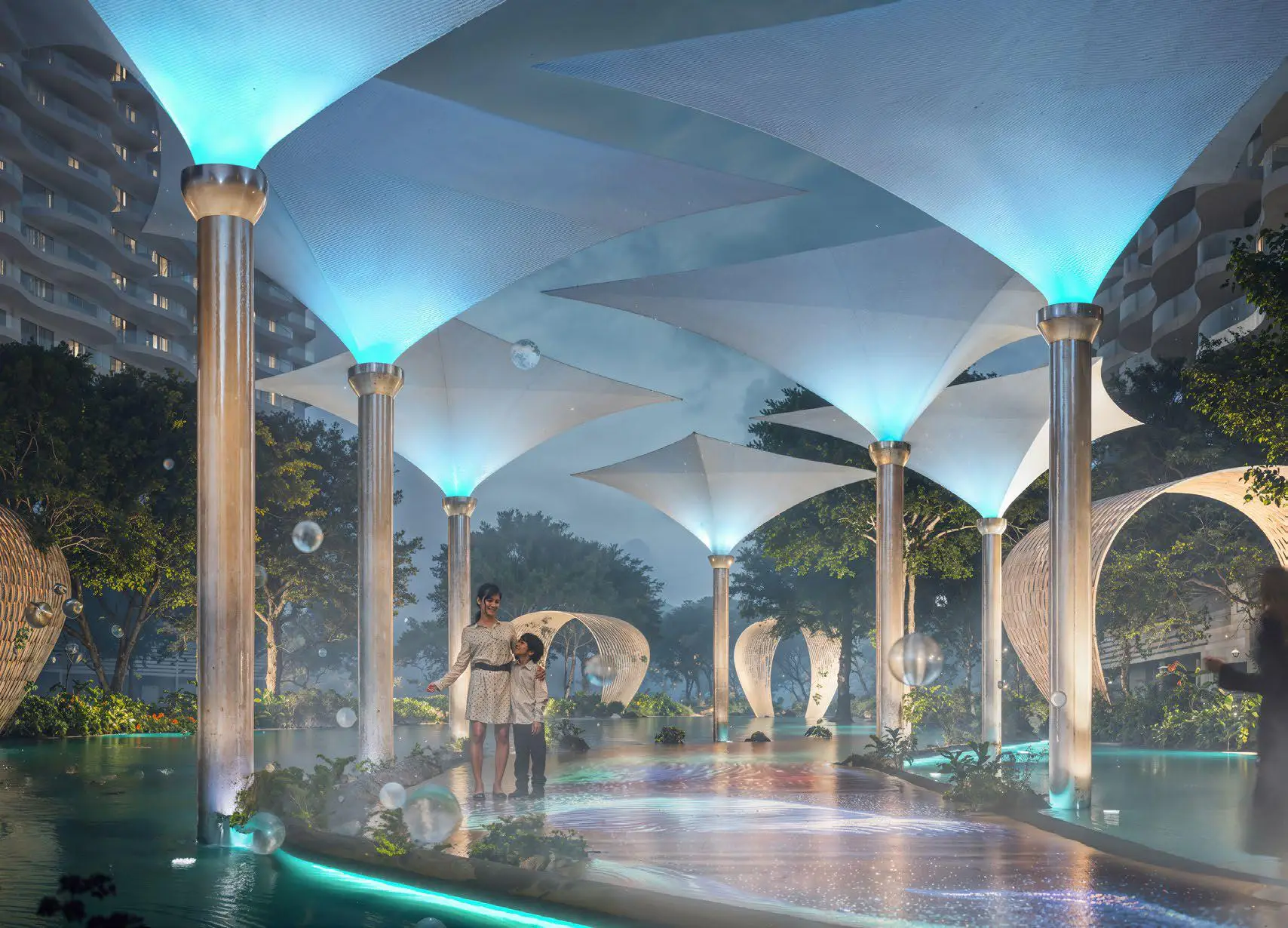 PropertiesGalleryCamera