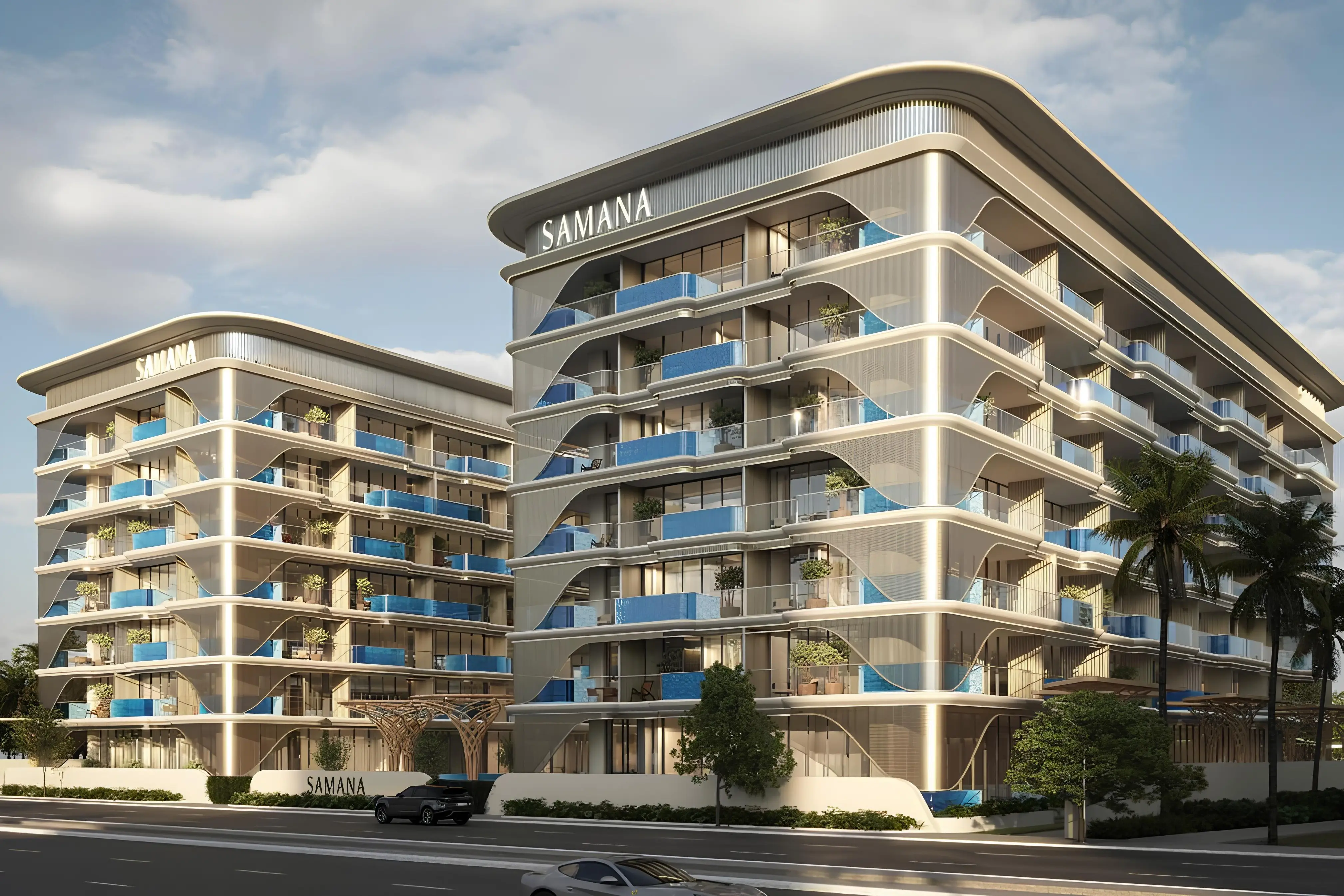 PropertiesGalleryCamera