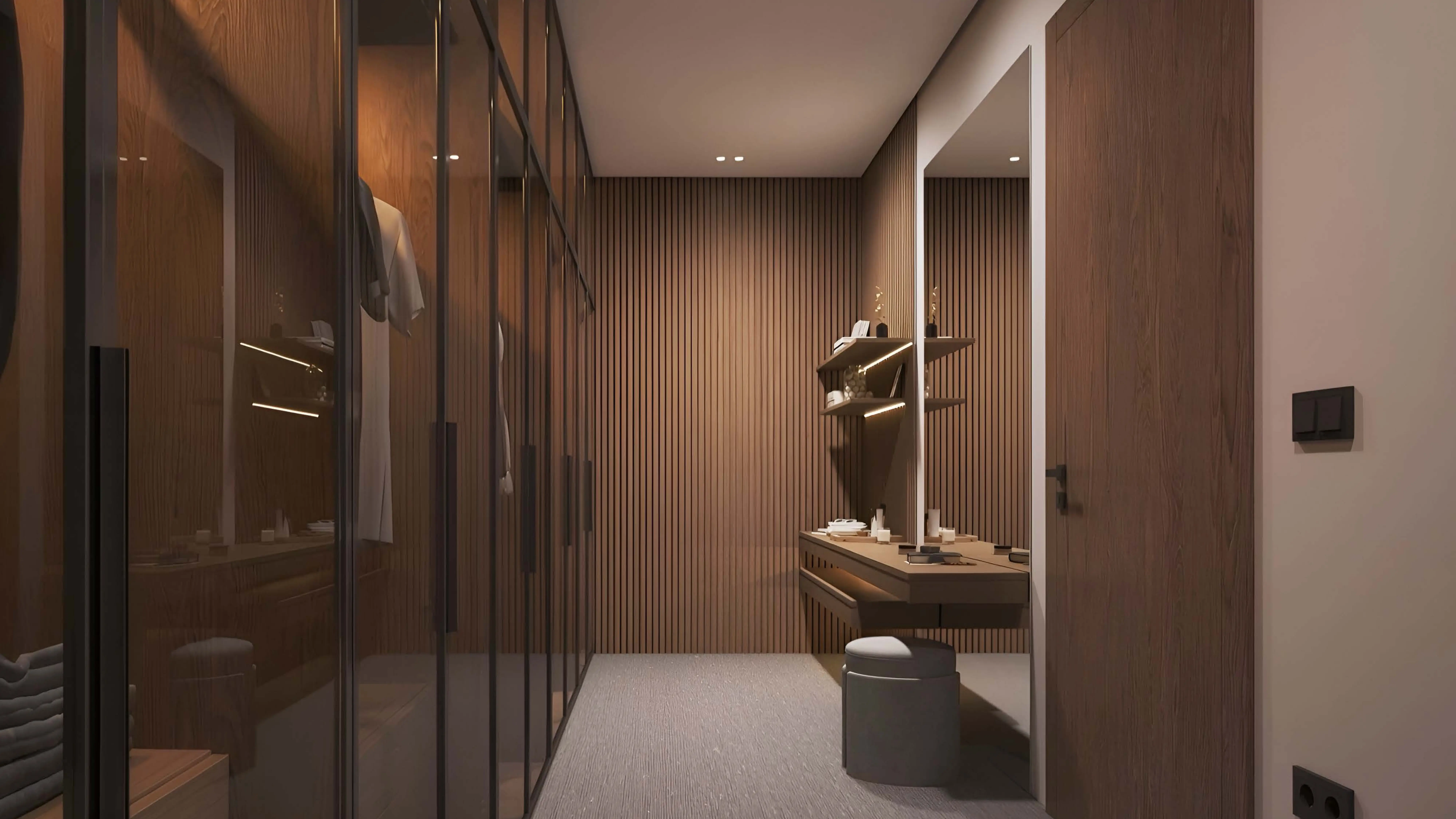 PropertiesGalleryCamera