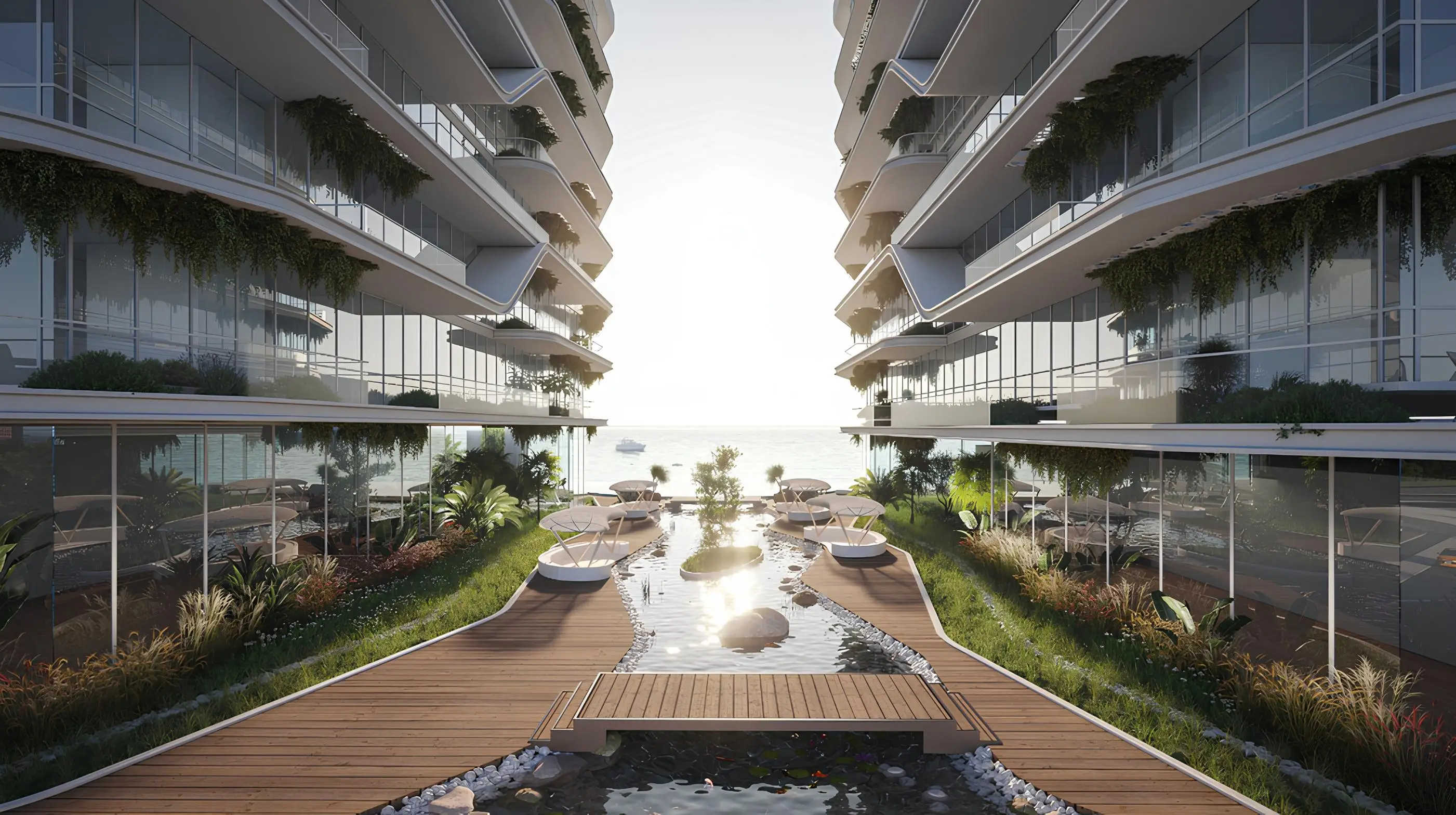 FAKHRUDDIN PROPERTIES "Hatimi Residences" 24