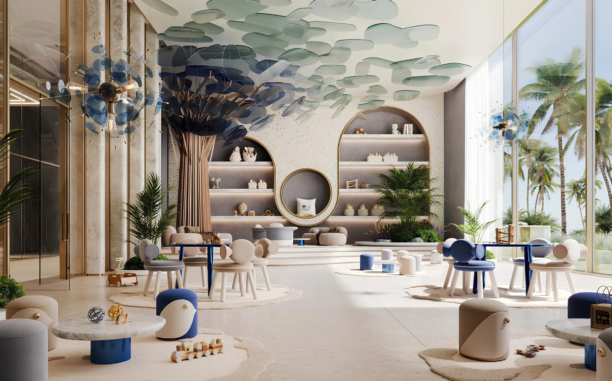 PropertiesGalleryCamera