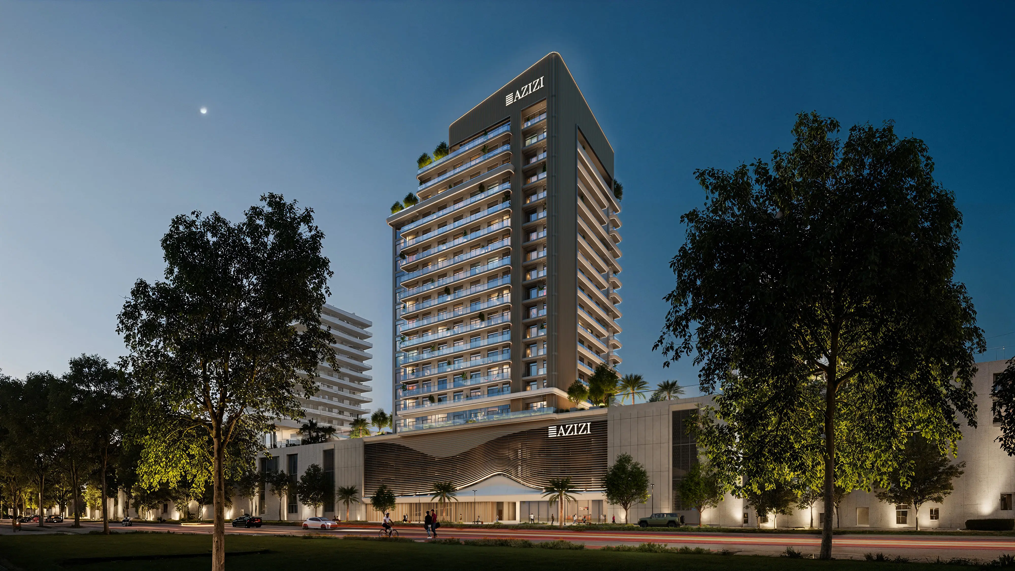 PropertiesGalleryCamera