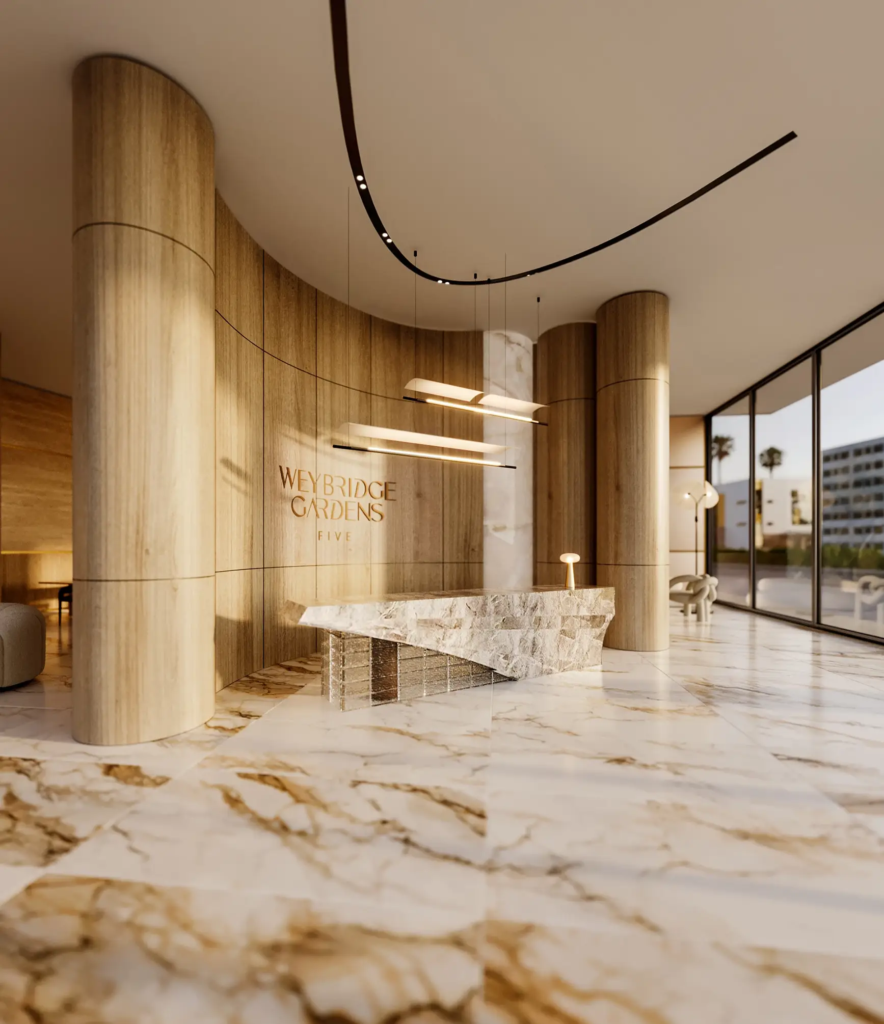 PropertiesGalleryCamera