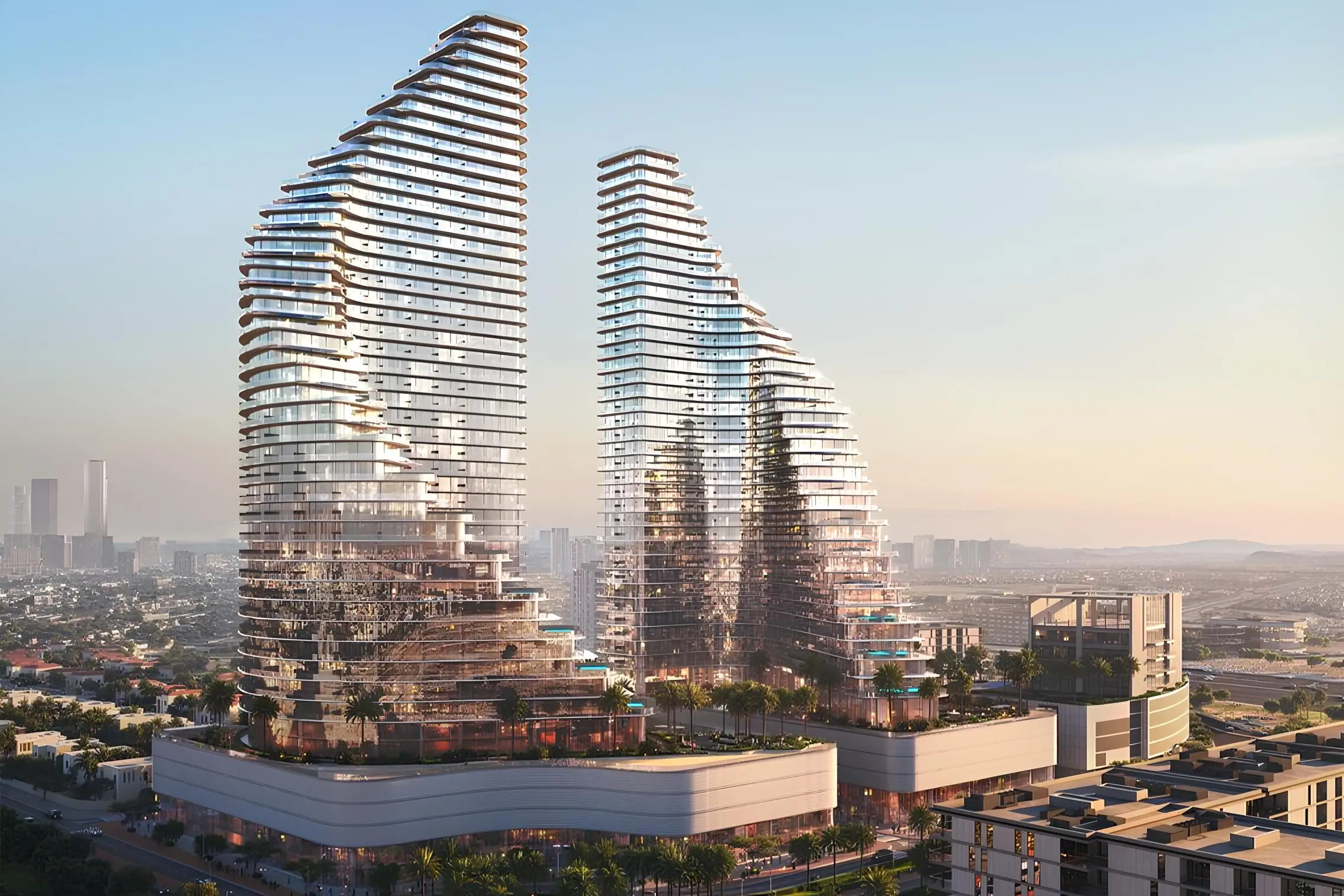 PropertiesGalleryCamera