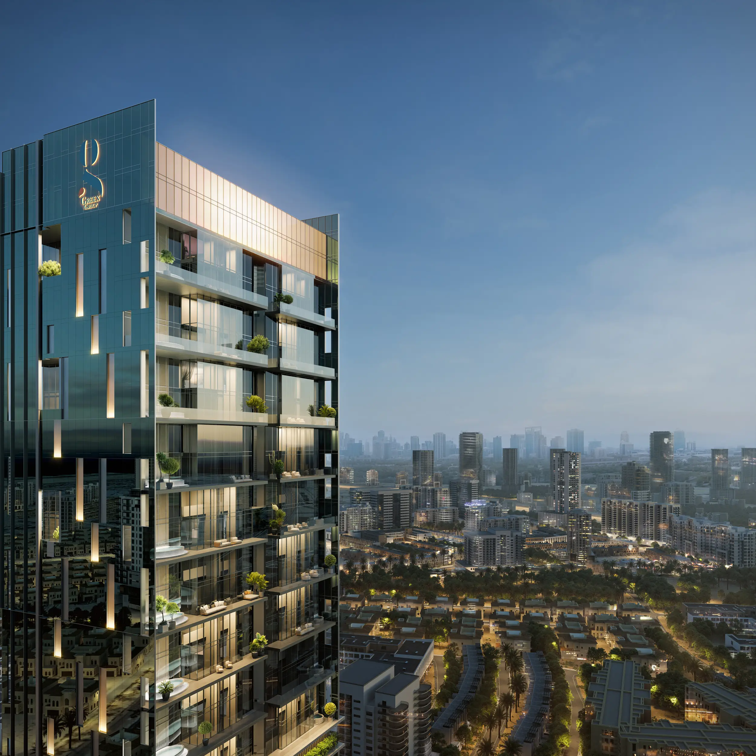 PropertiesGalleryCamera