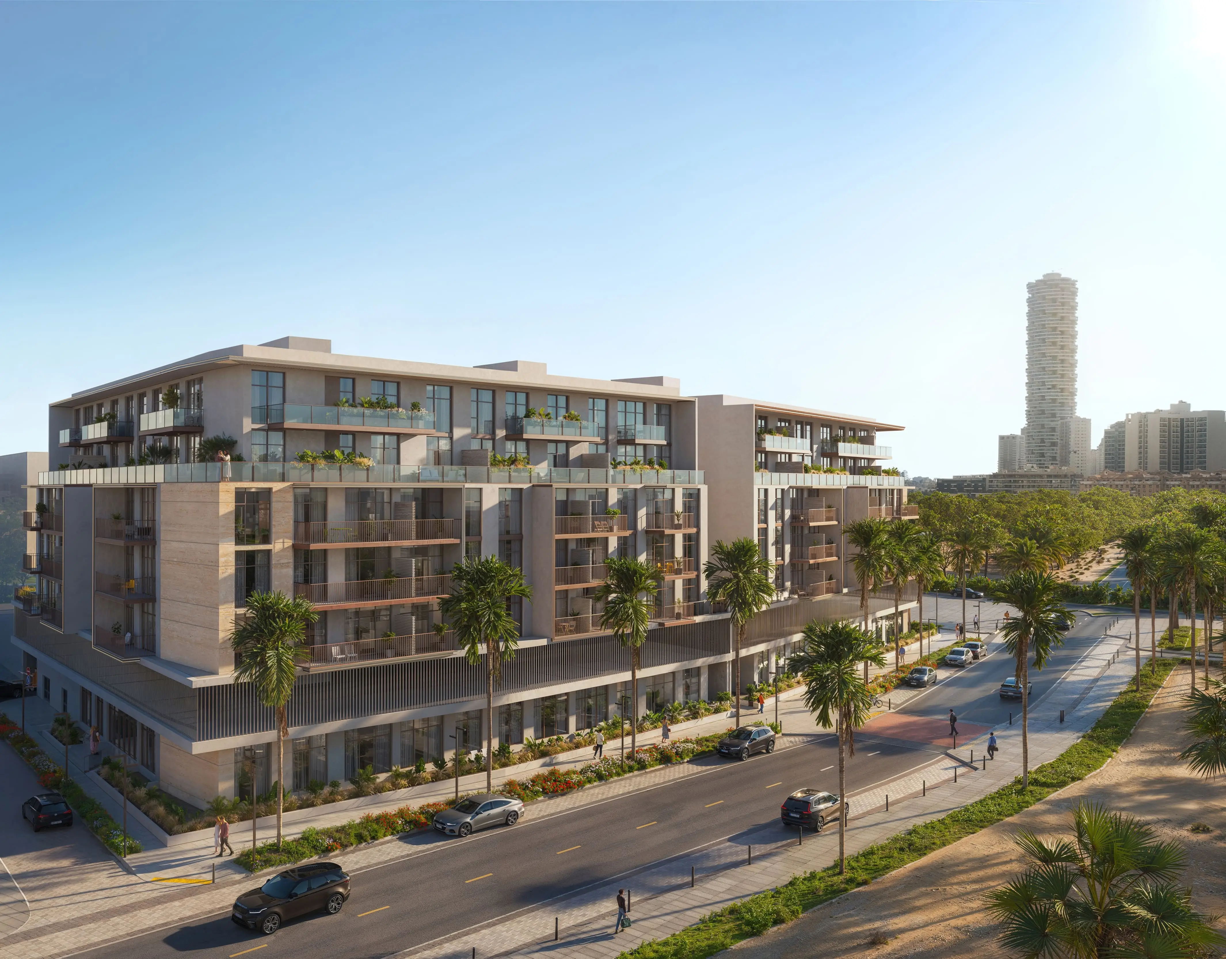 PropertiesGalleryCamera