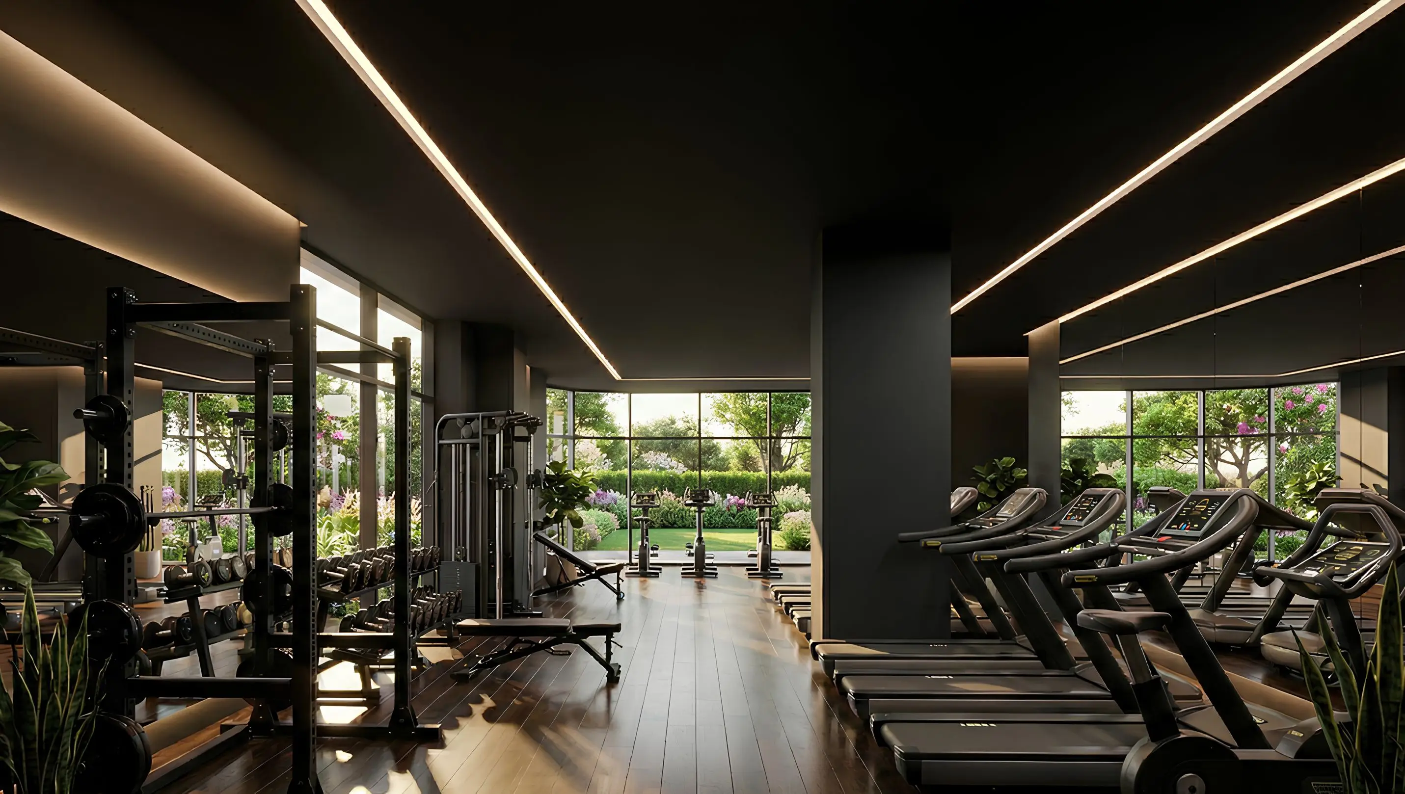 ZENITH GROUP "Manarina by Zenith" NEW LAUNCH 2