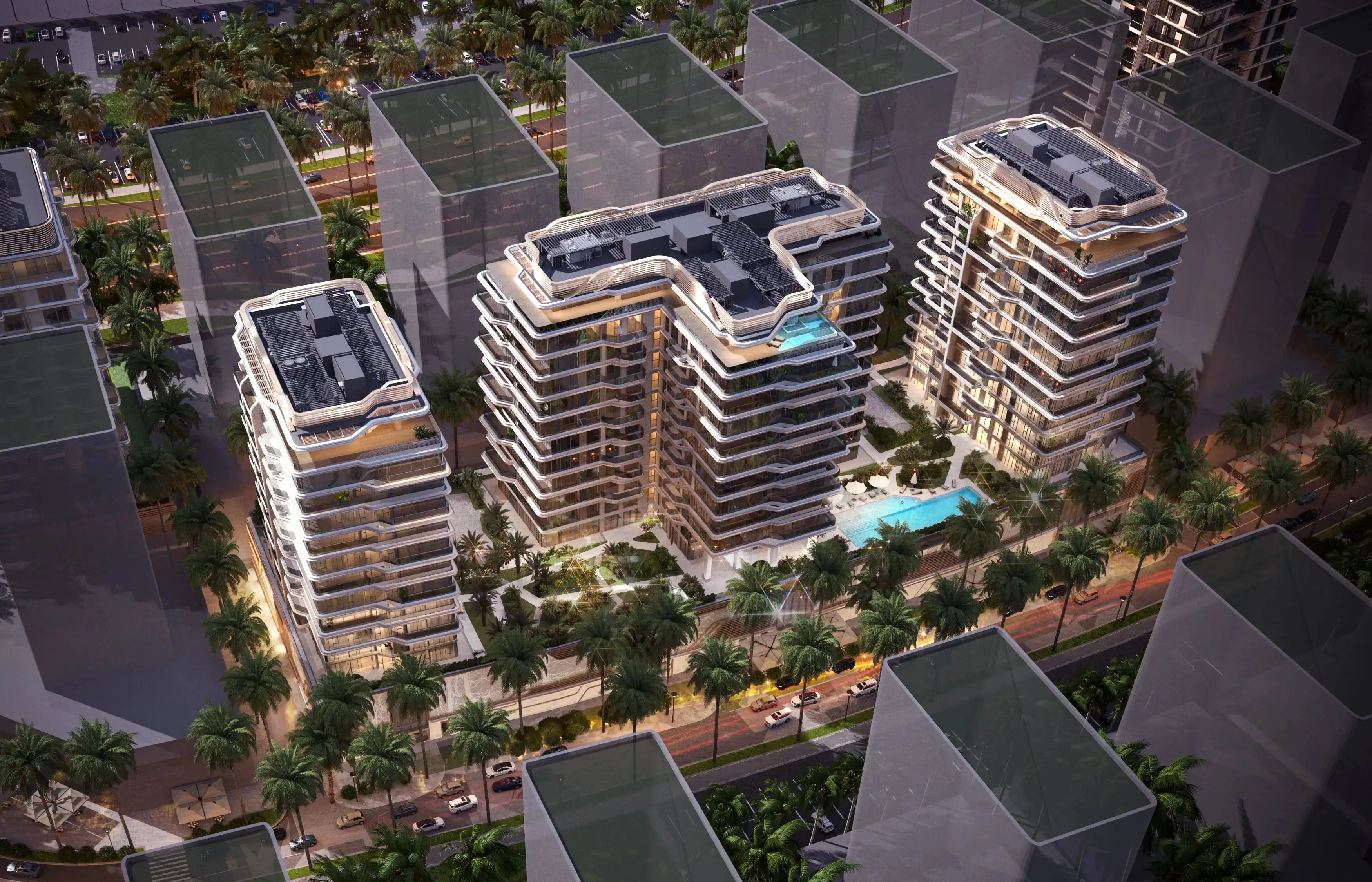 MGS "Edgewater Residences Phase 3" 17