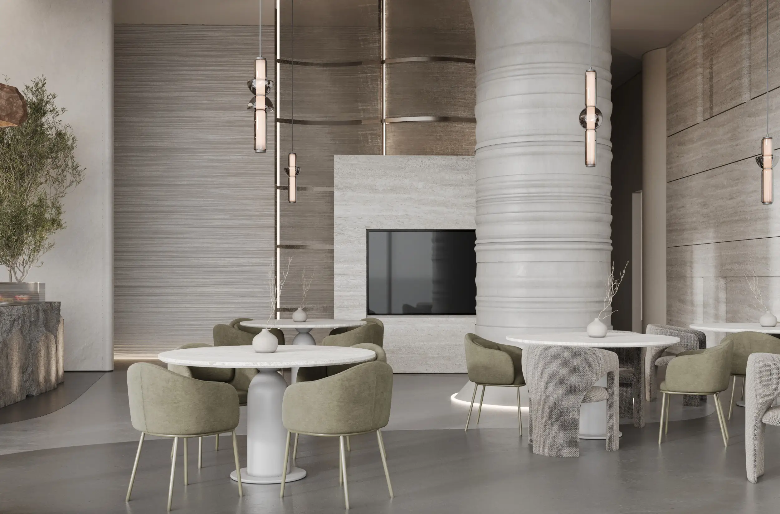 PropertiesGalleryCamera