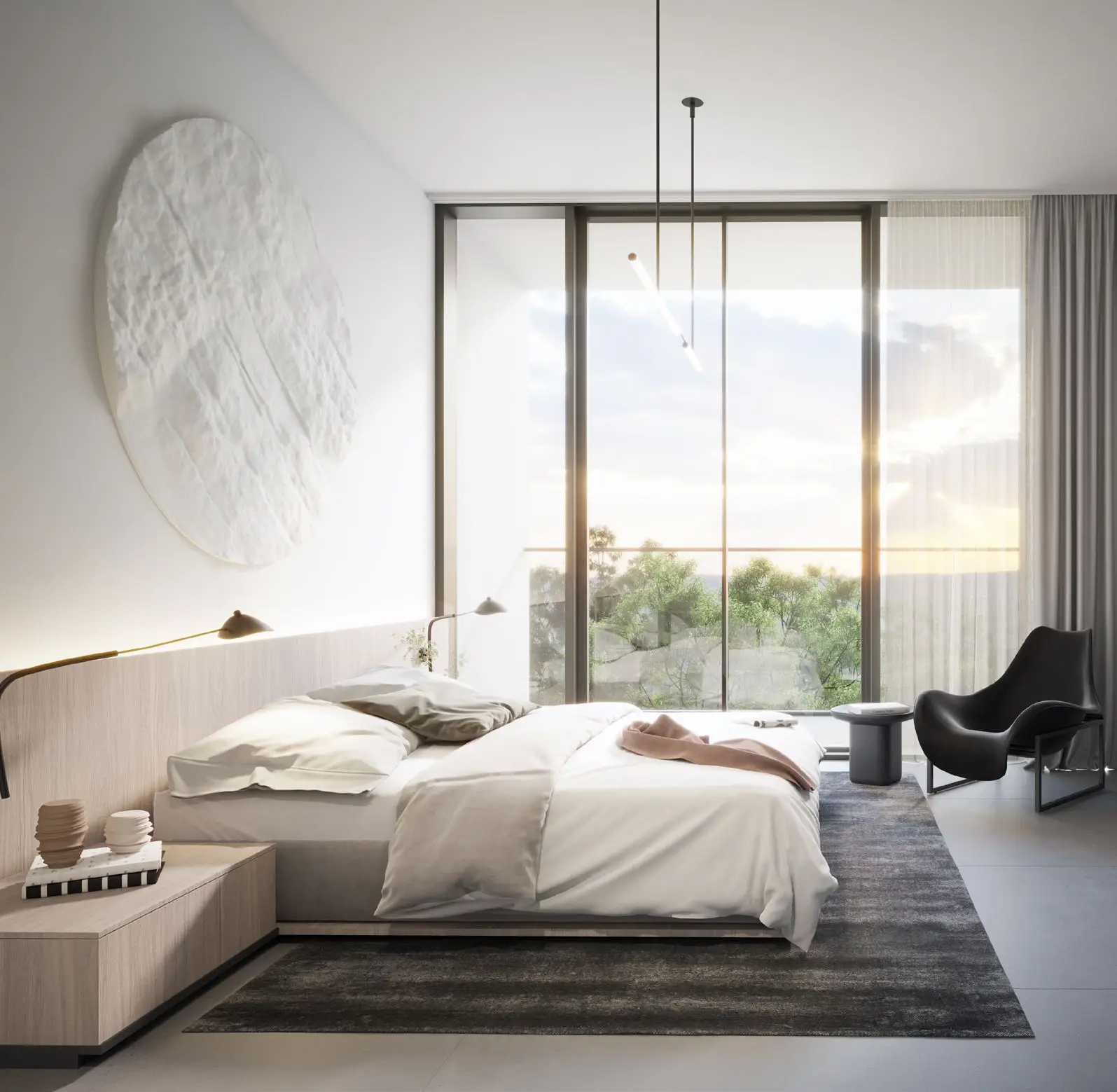 PropertiesGalleryCamera