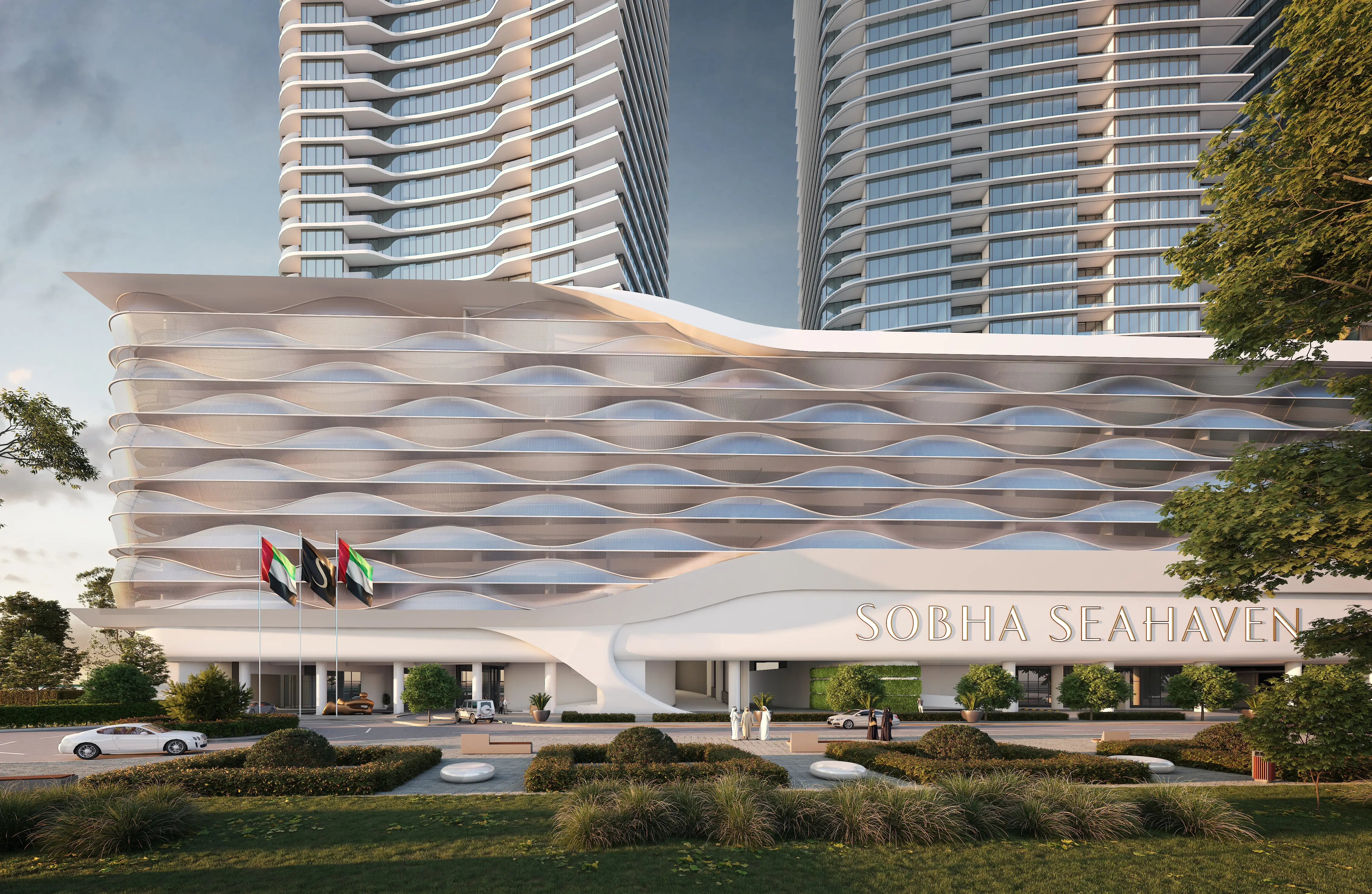 PropertiesGalleryCamera