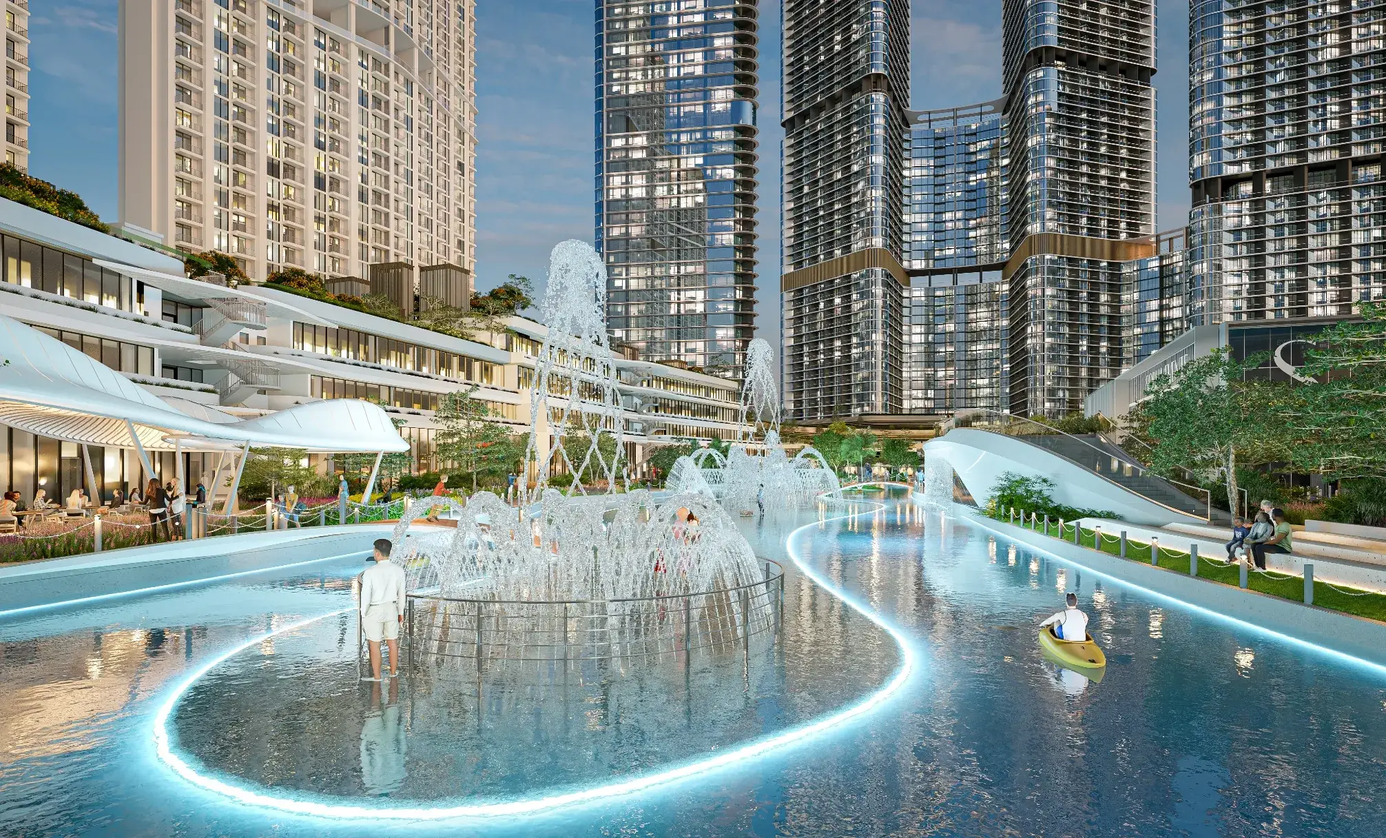 PropertiesGalleryCamera