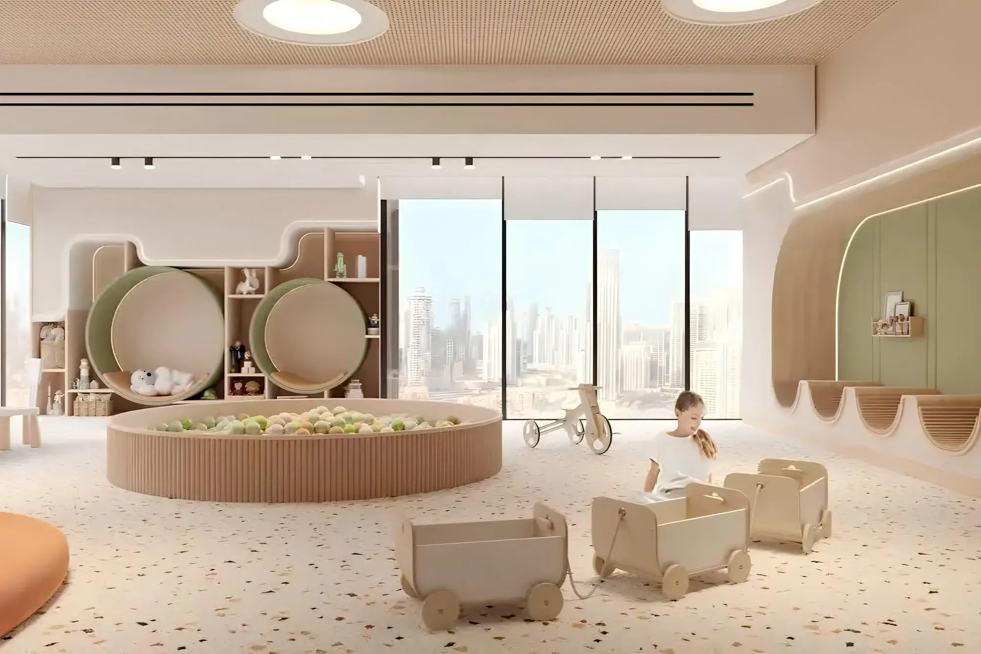 PropertiesGalleryCamera