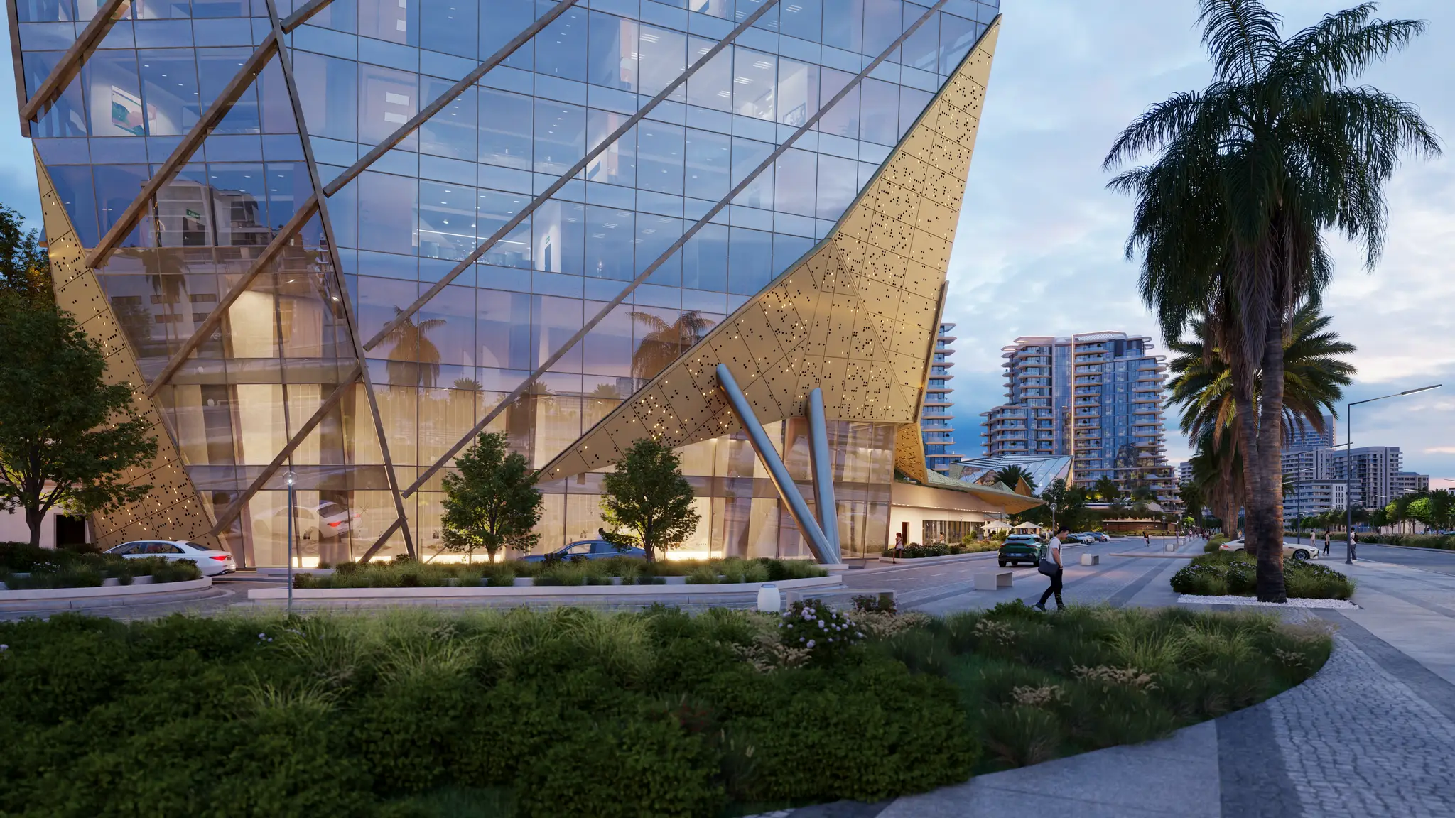 PropertiesGalleryCamera