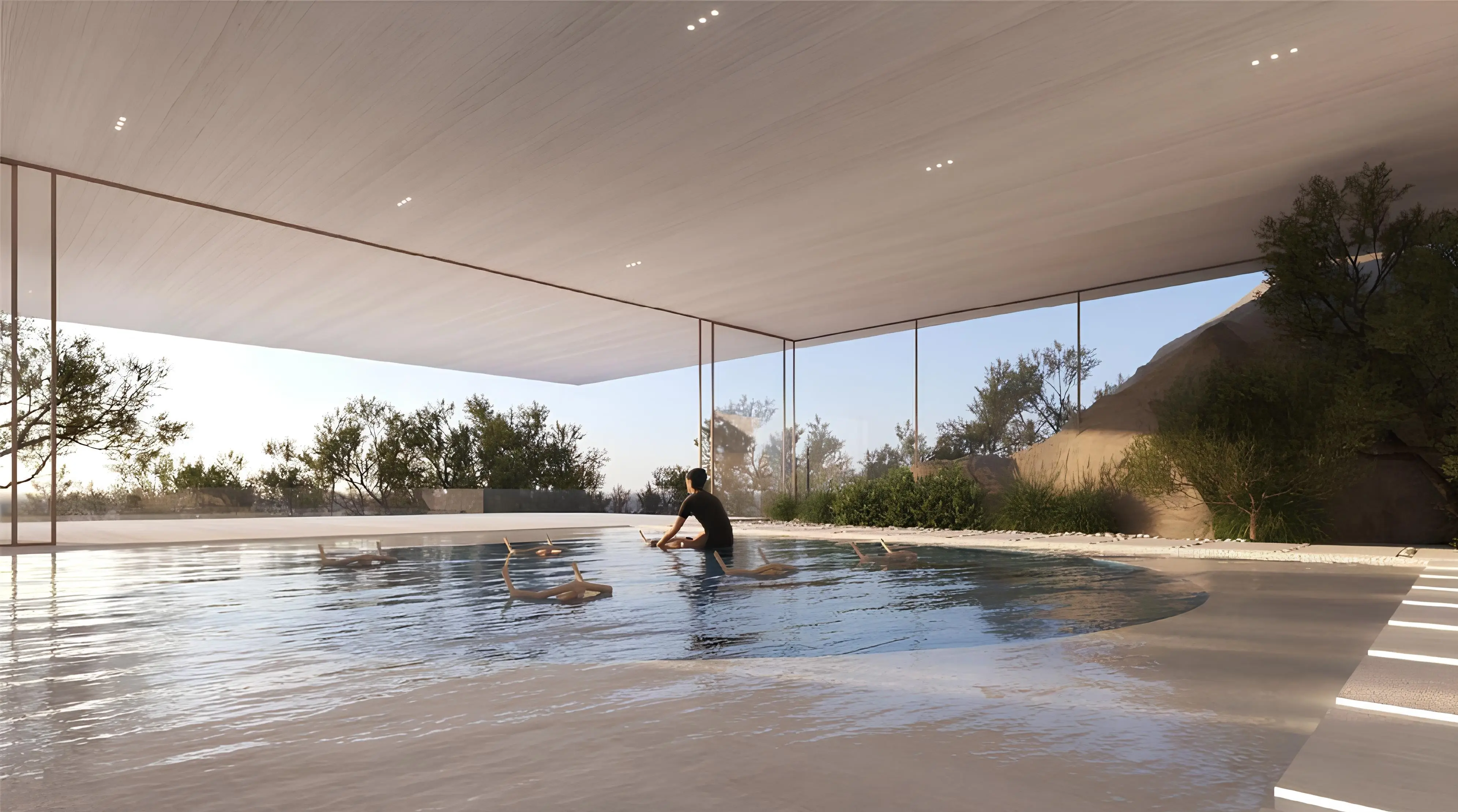 PropertiesGalleryCamera