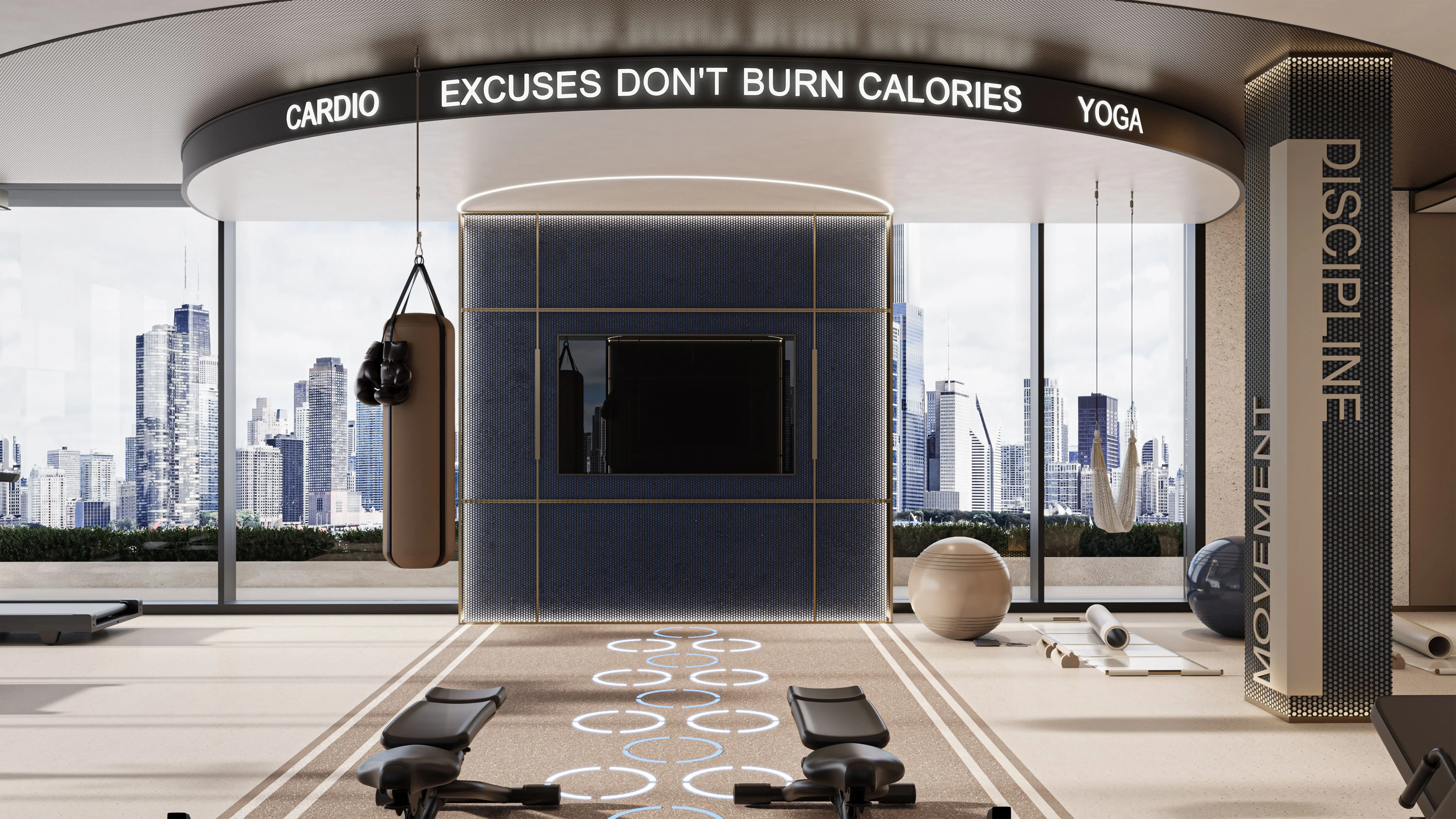 PropertiesGalleryCamera