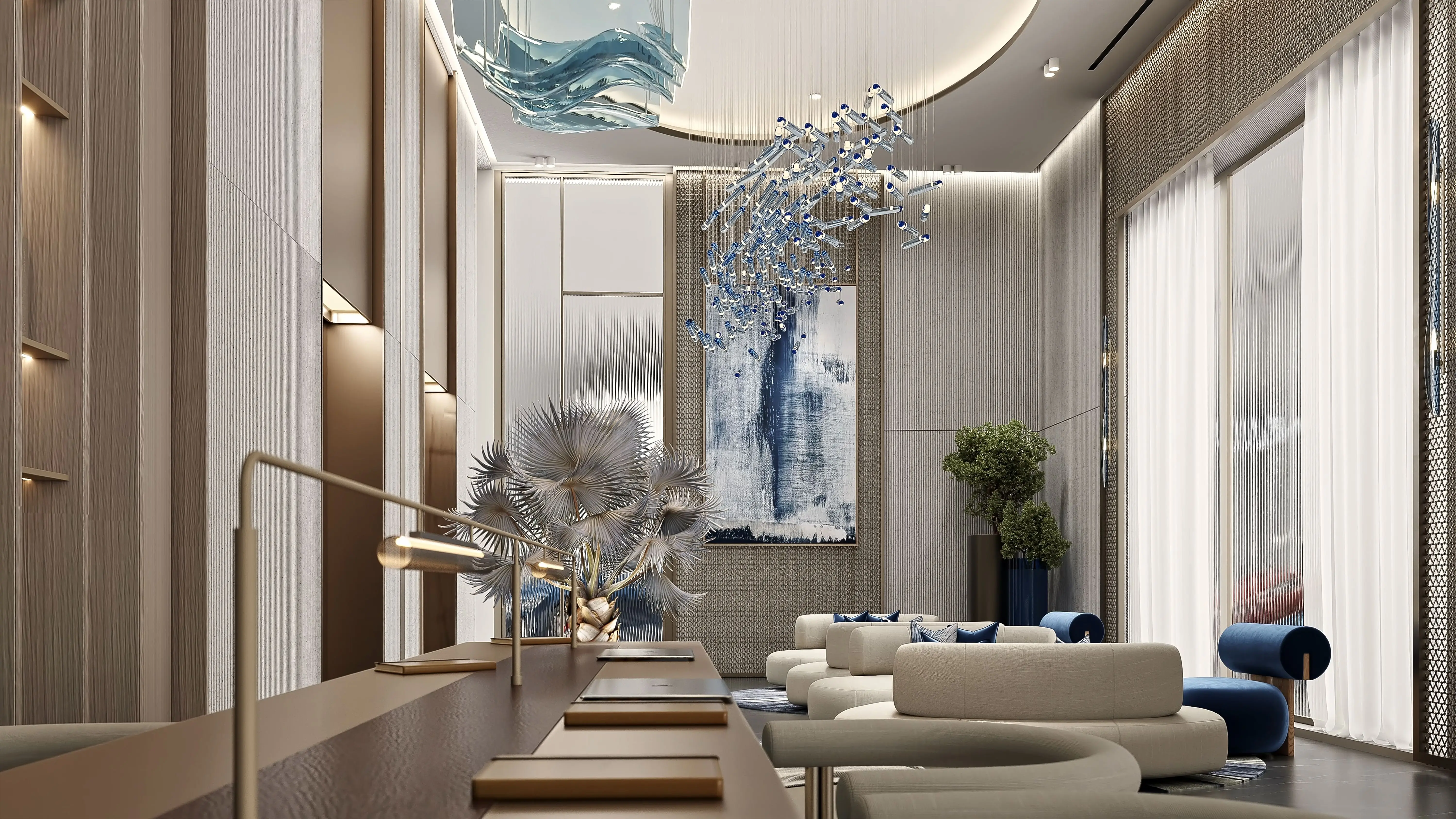 PropertiesGalleryCamera