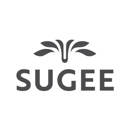 Sugee Group Logo