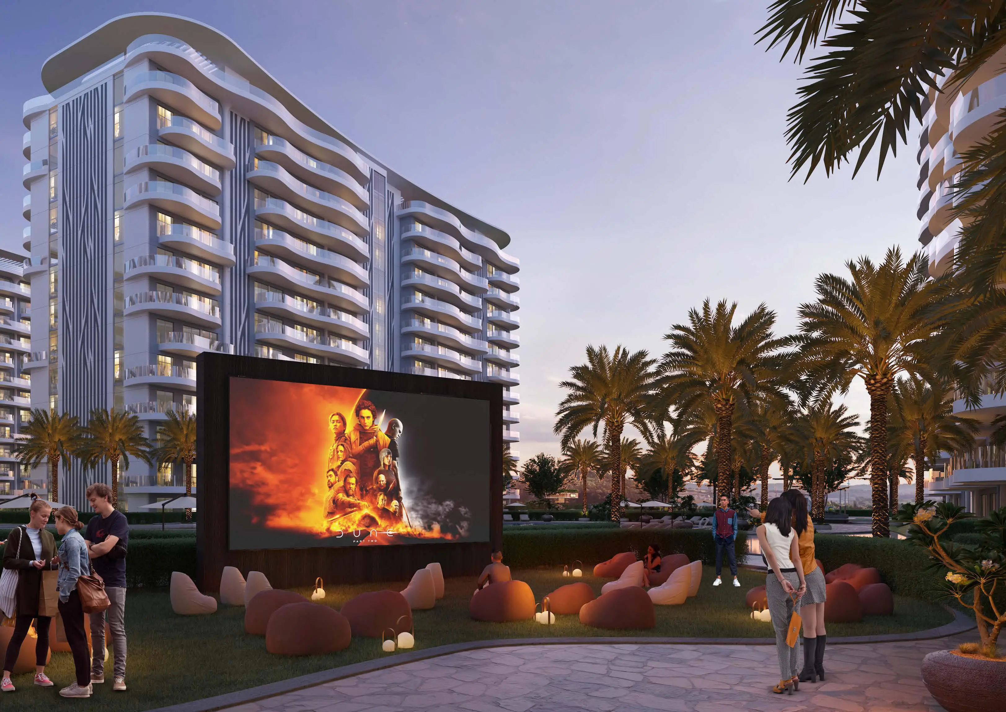 PropertiesGalleryCamera