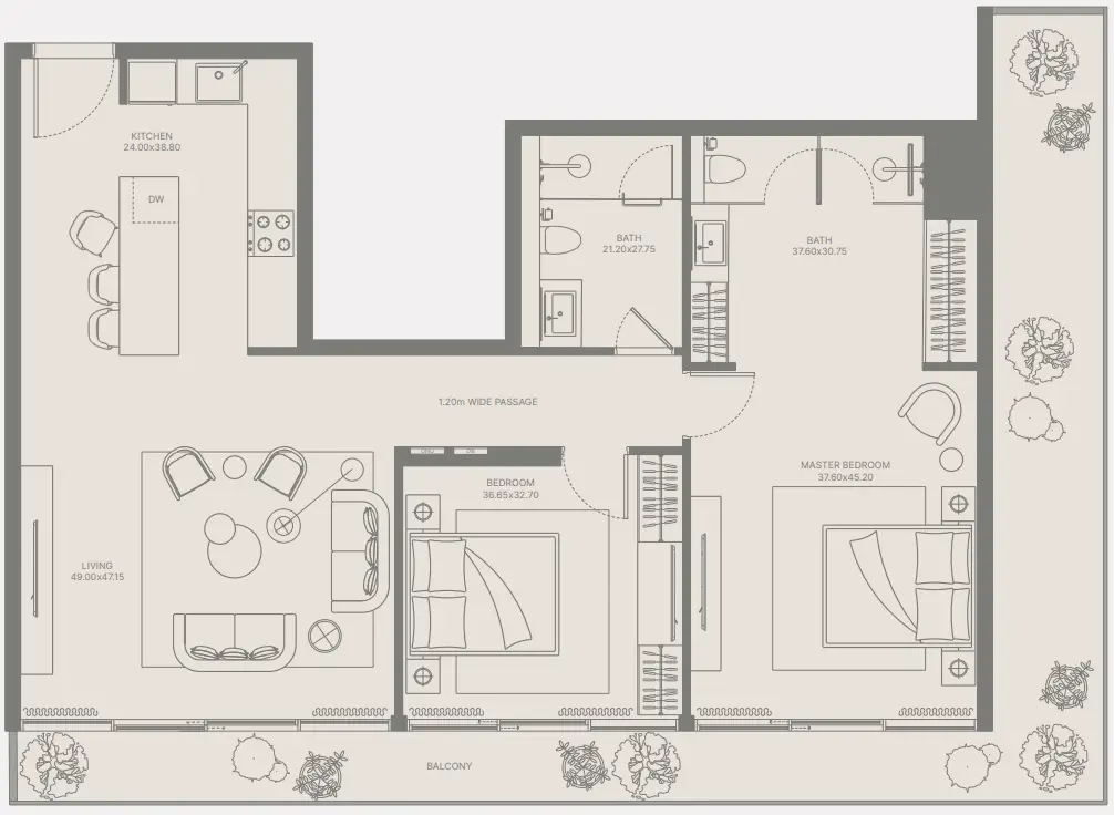 Plan