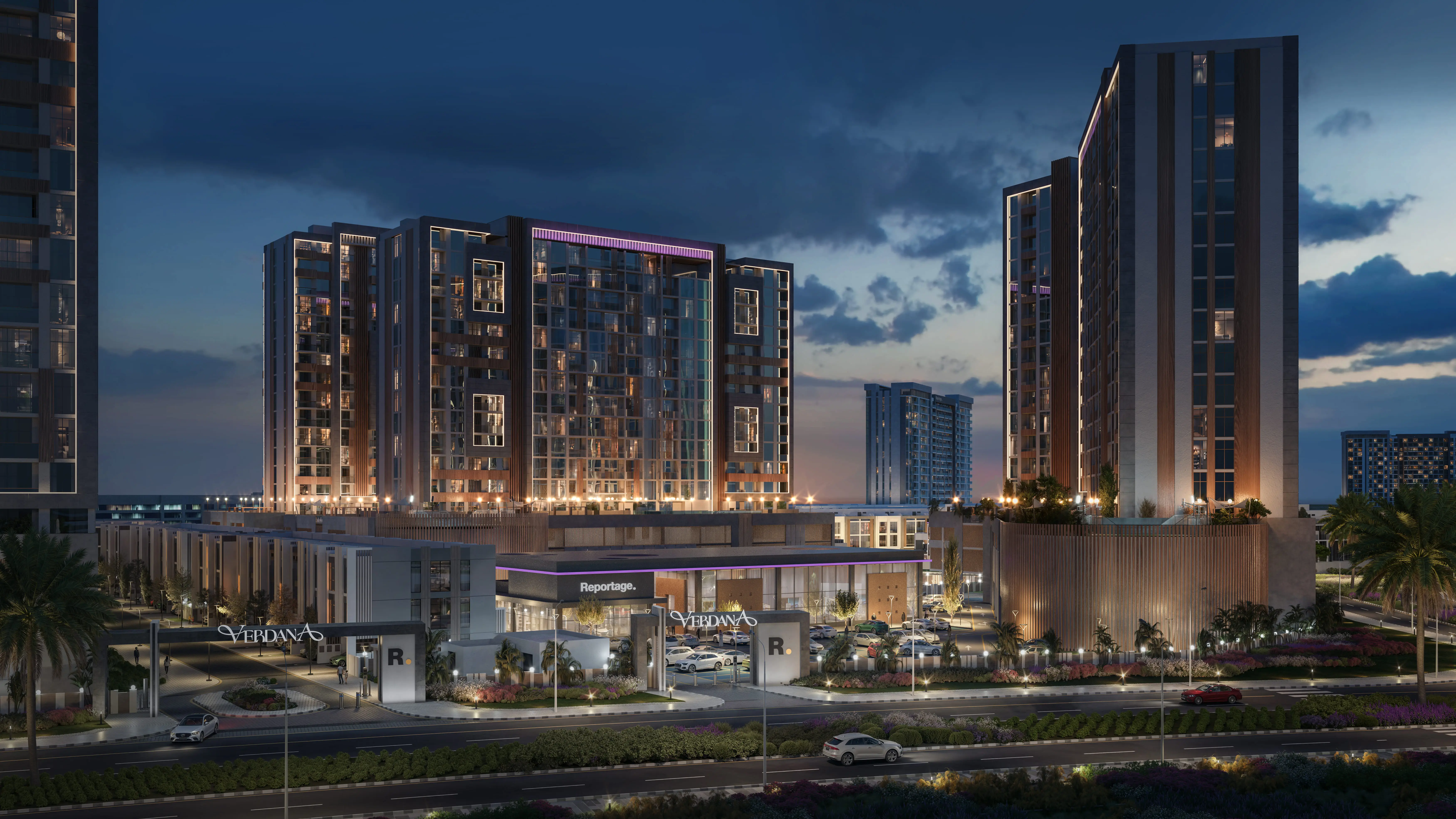 PropertiesGalleryCamera