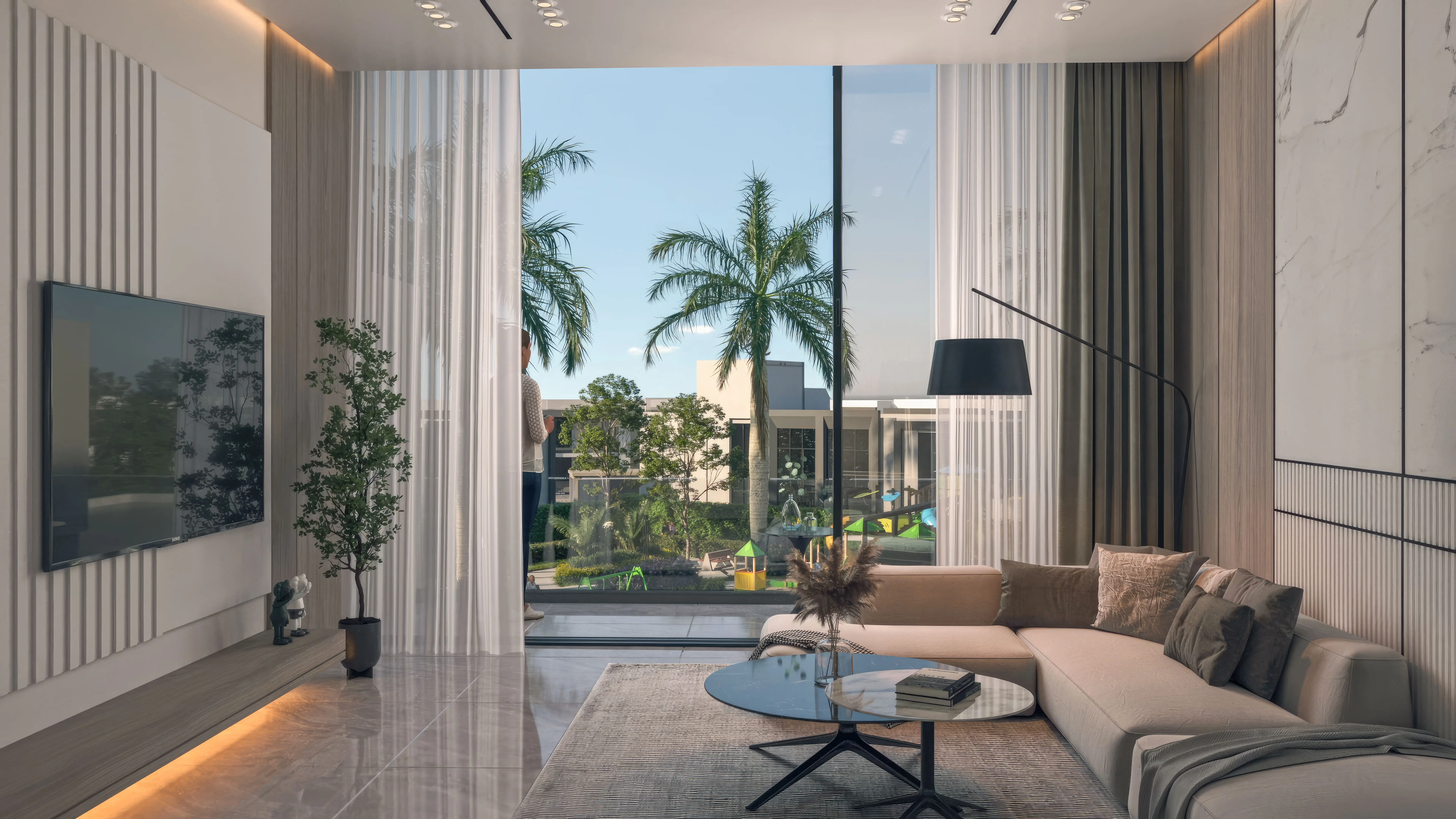 PropertiesGalleryCamera