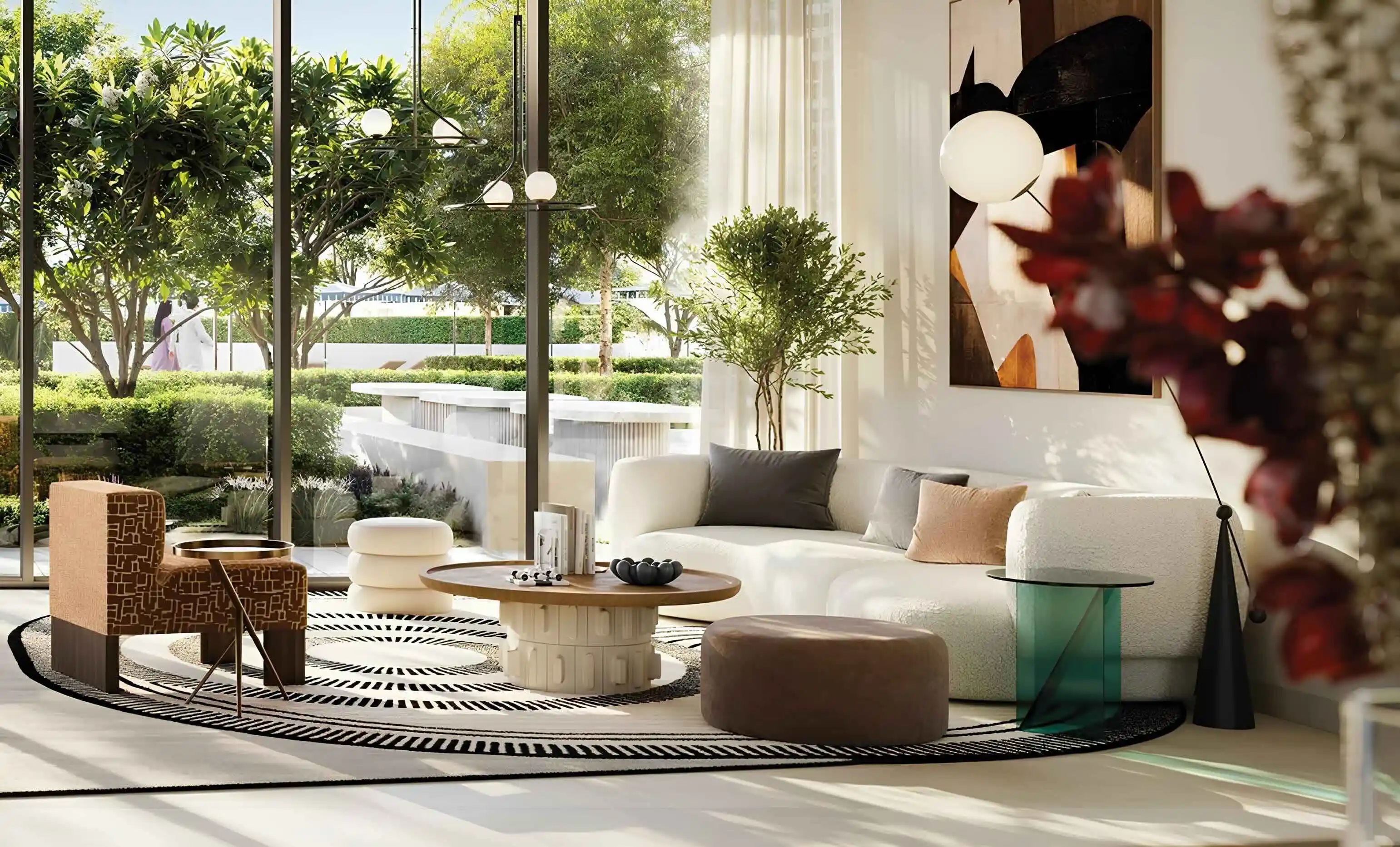 PropertiesGalleryCamera