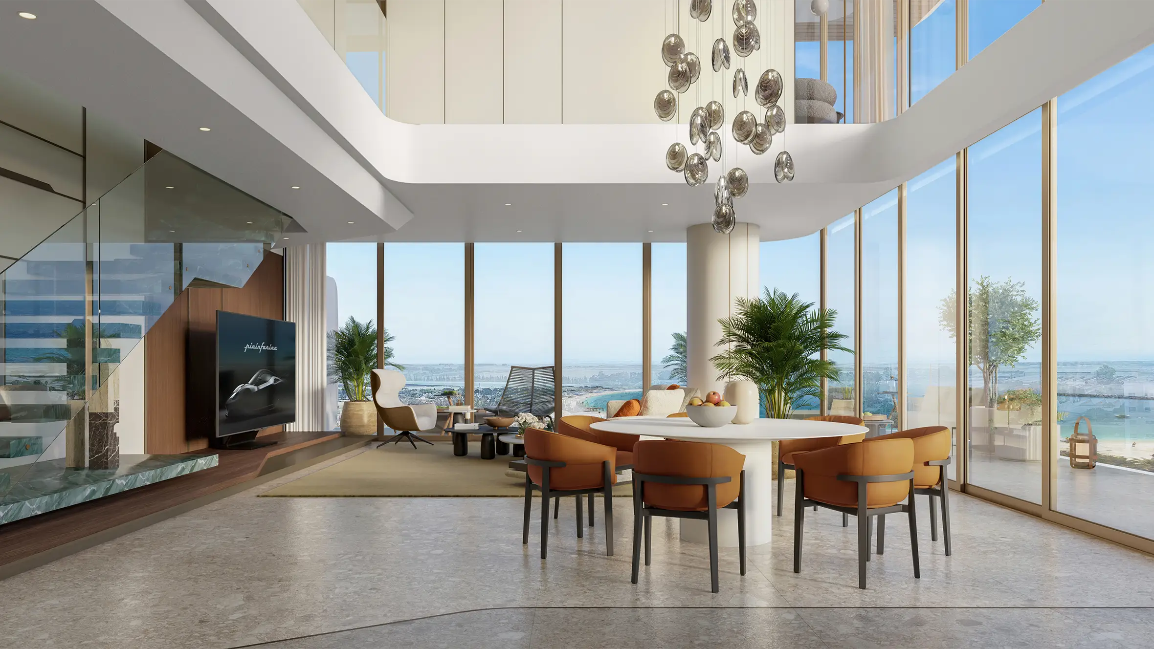 OBG "Palazzo Tissoli" 9