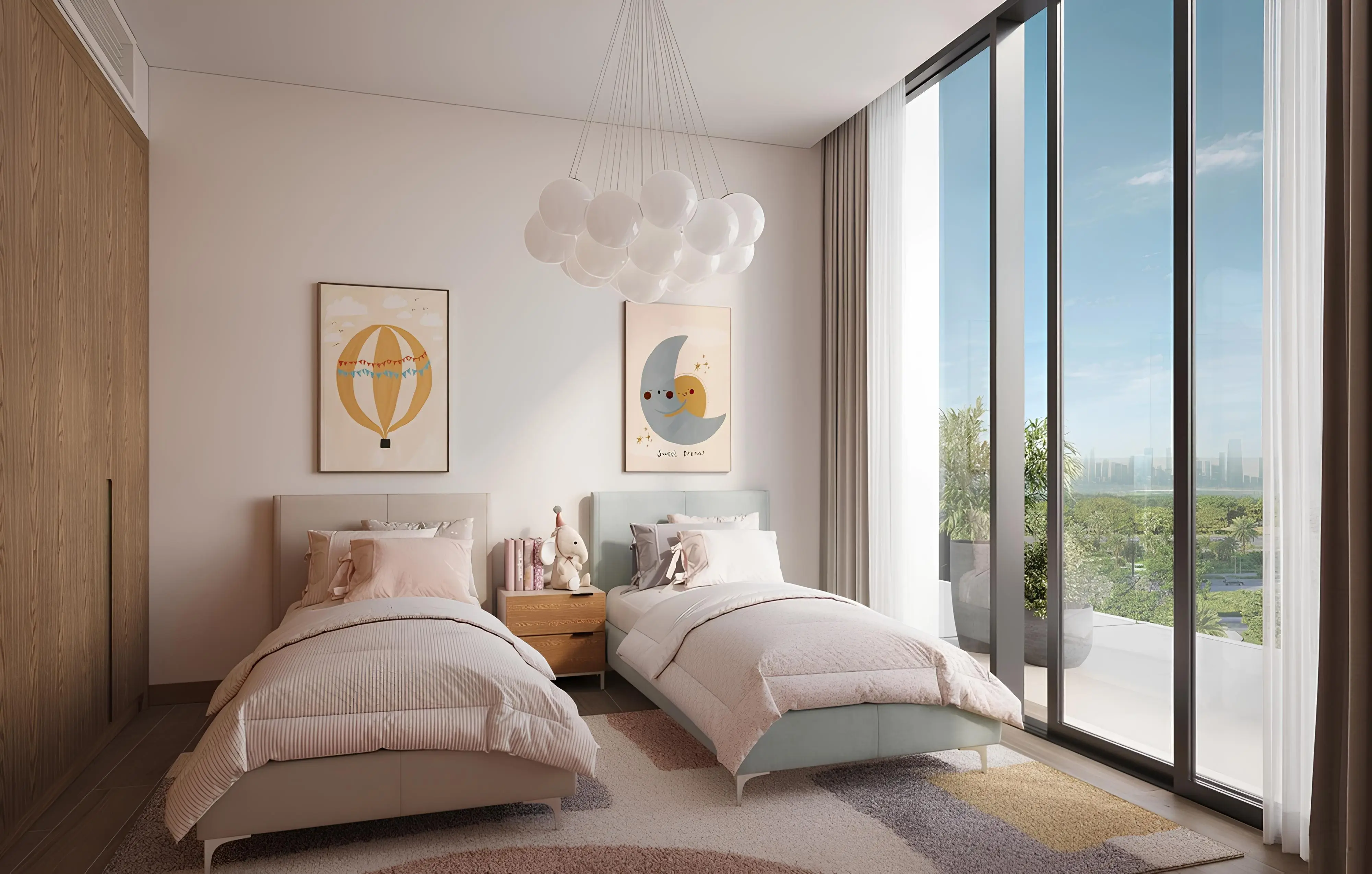 ABOU EID "Celia Homes" 16
