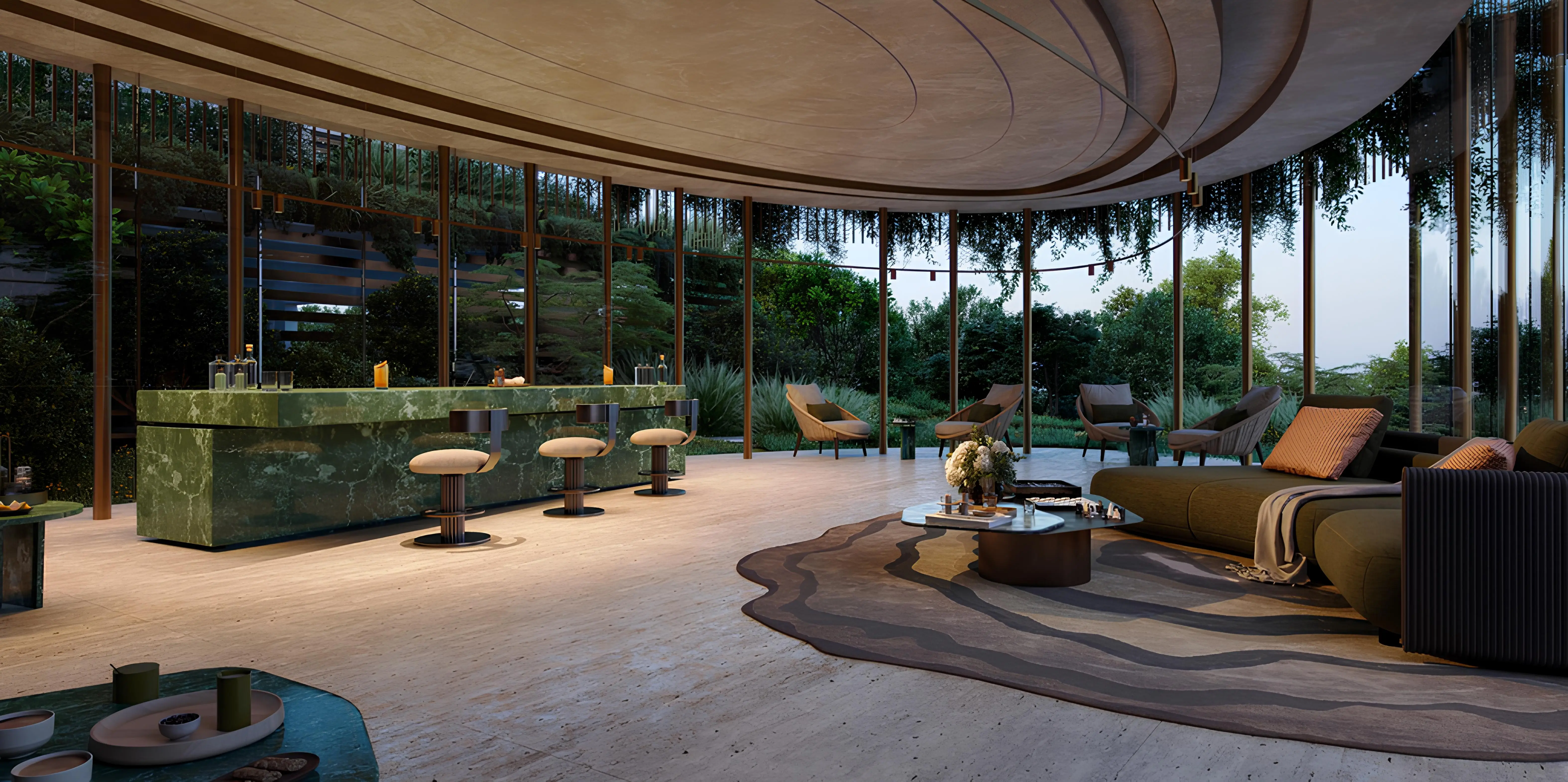 PropertiesGalleryCamera